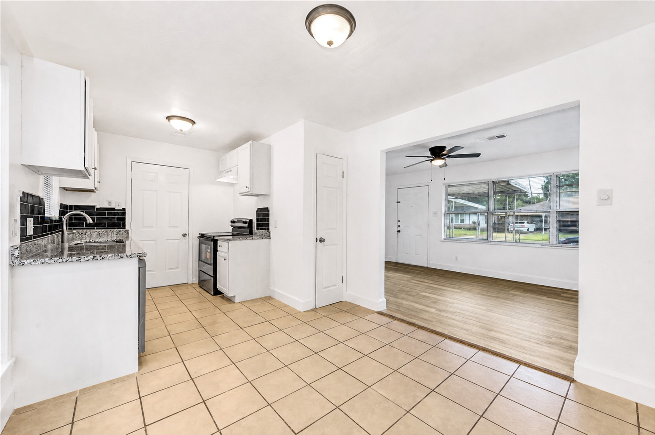 1206 Gary Avenue Property Photo 9