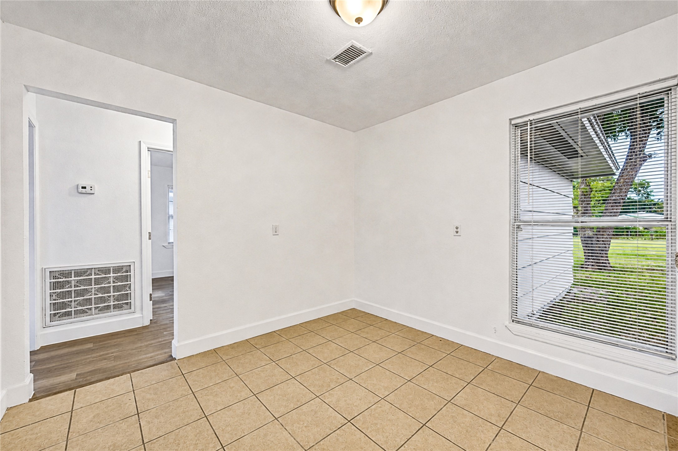 1206 Gary Avenue Property Photo 12