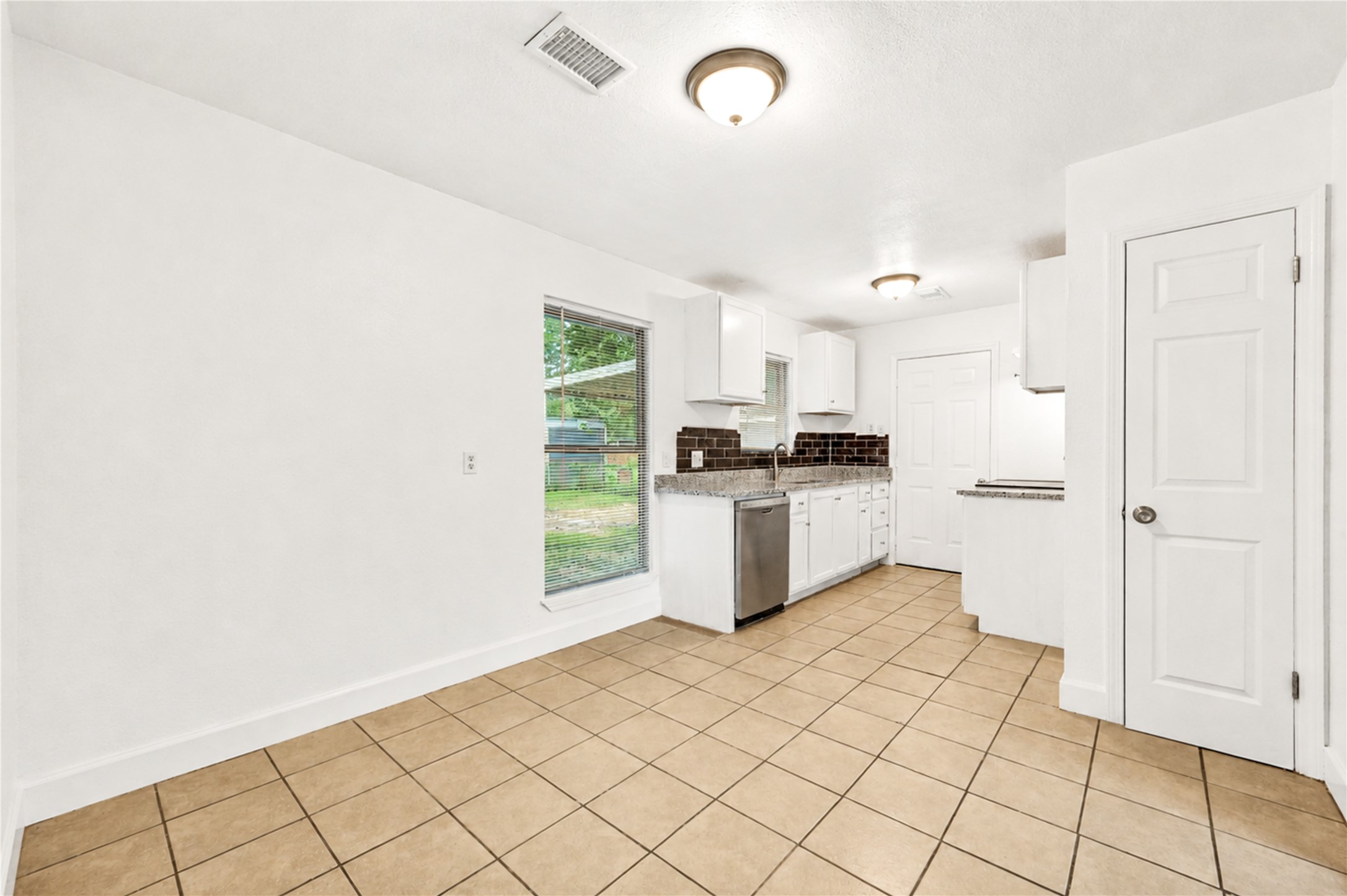 1206 Gary Avenue Property Photo 13