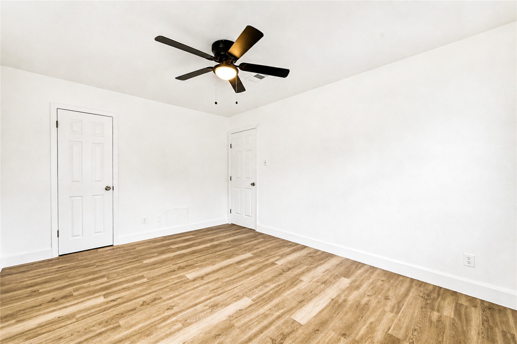1206 Gary Avenue Property Photo 14