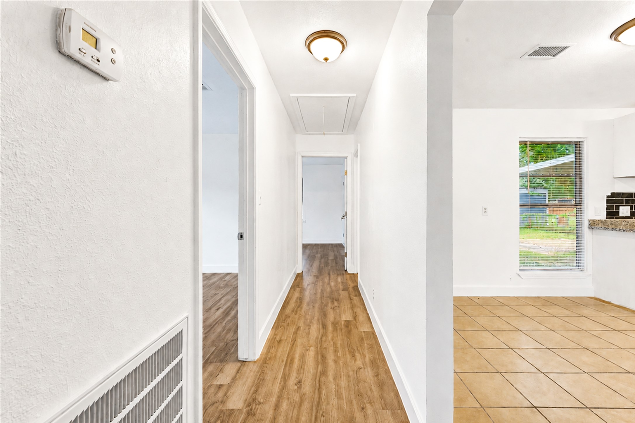 1206 Gary Avenue Property Photo 15