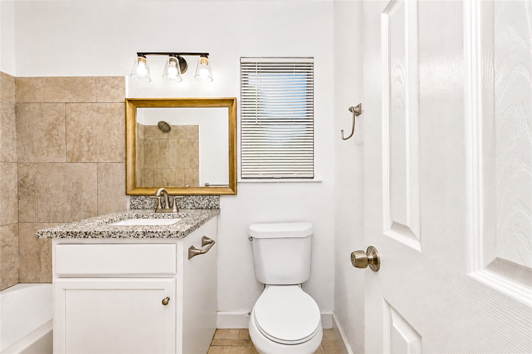 1206 Gary Avenue Property Photo 16