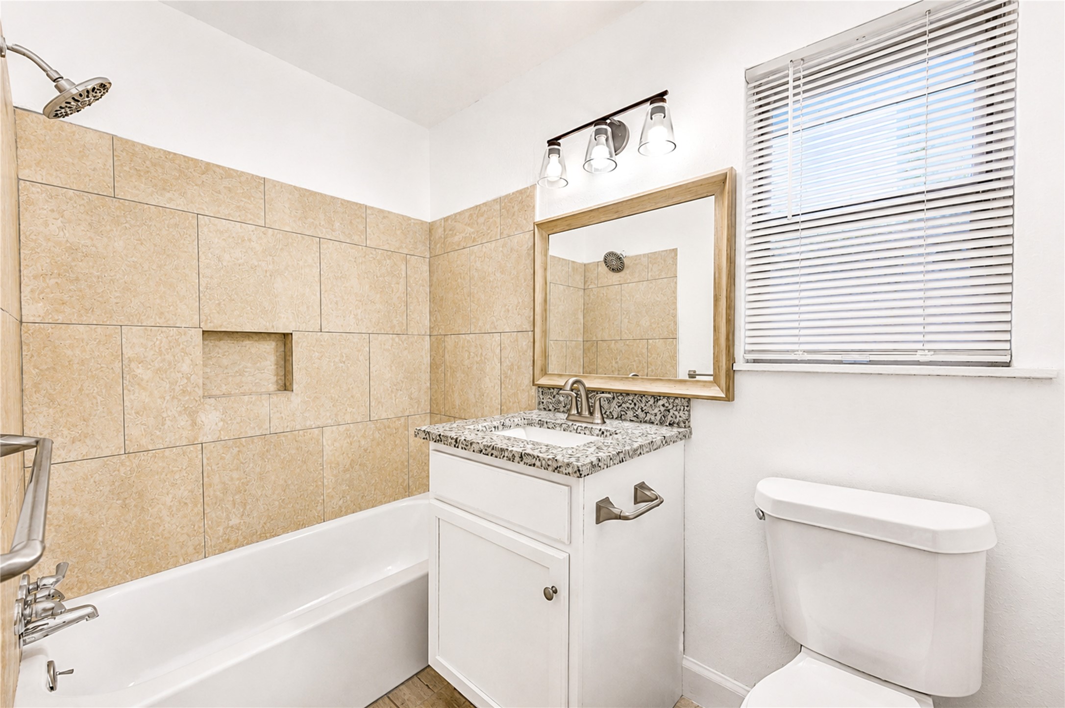 1206 Gary Avenue Property Photo 17