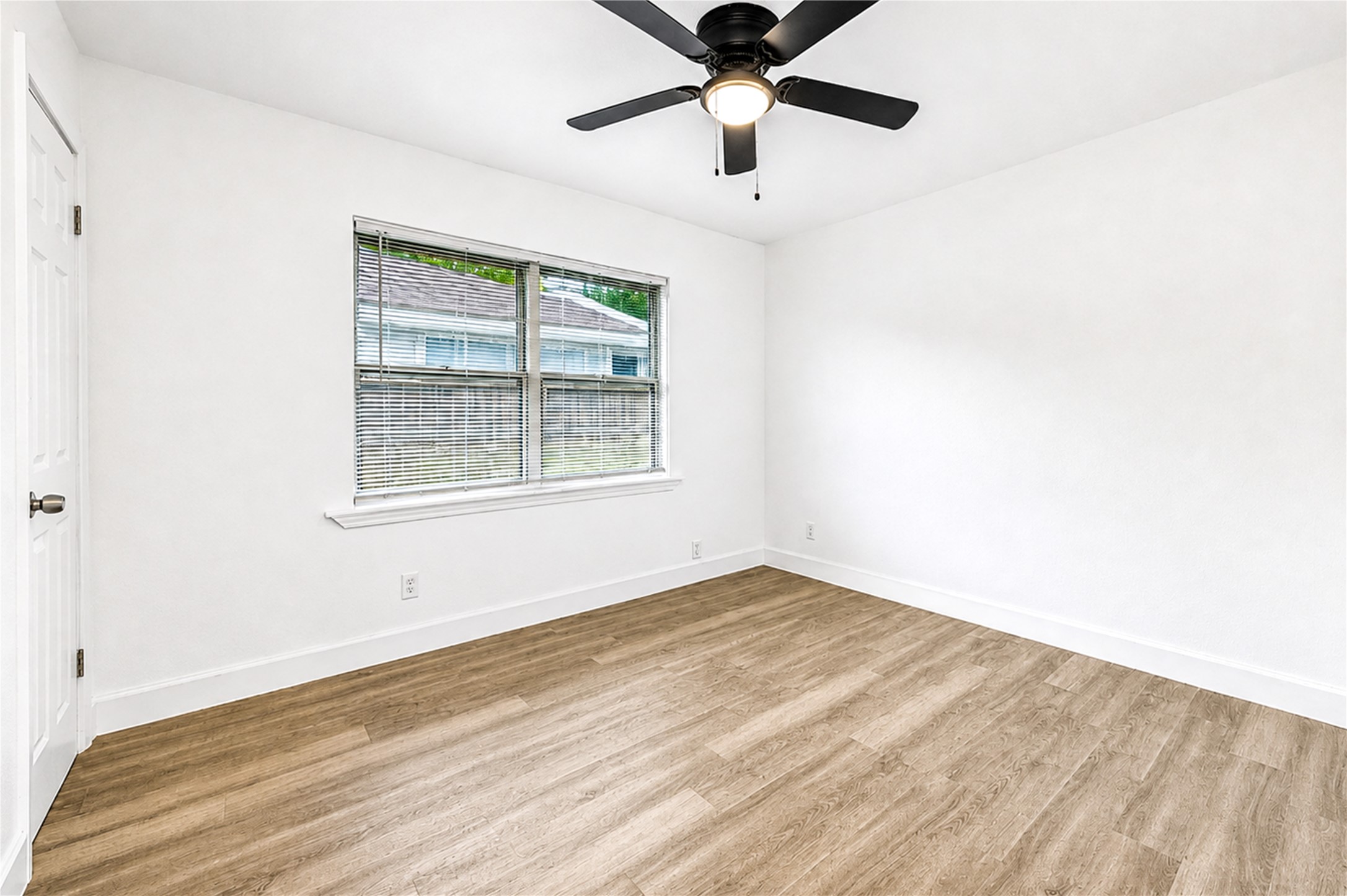 1206 Gary Avenue Property Photo 18