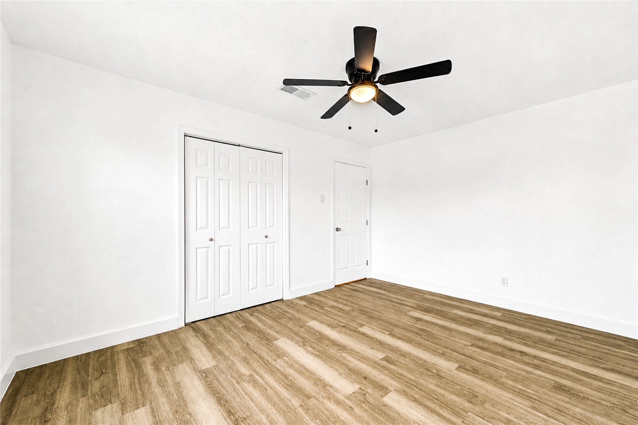 1206 Gary Avenue Property Photo 19