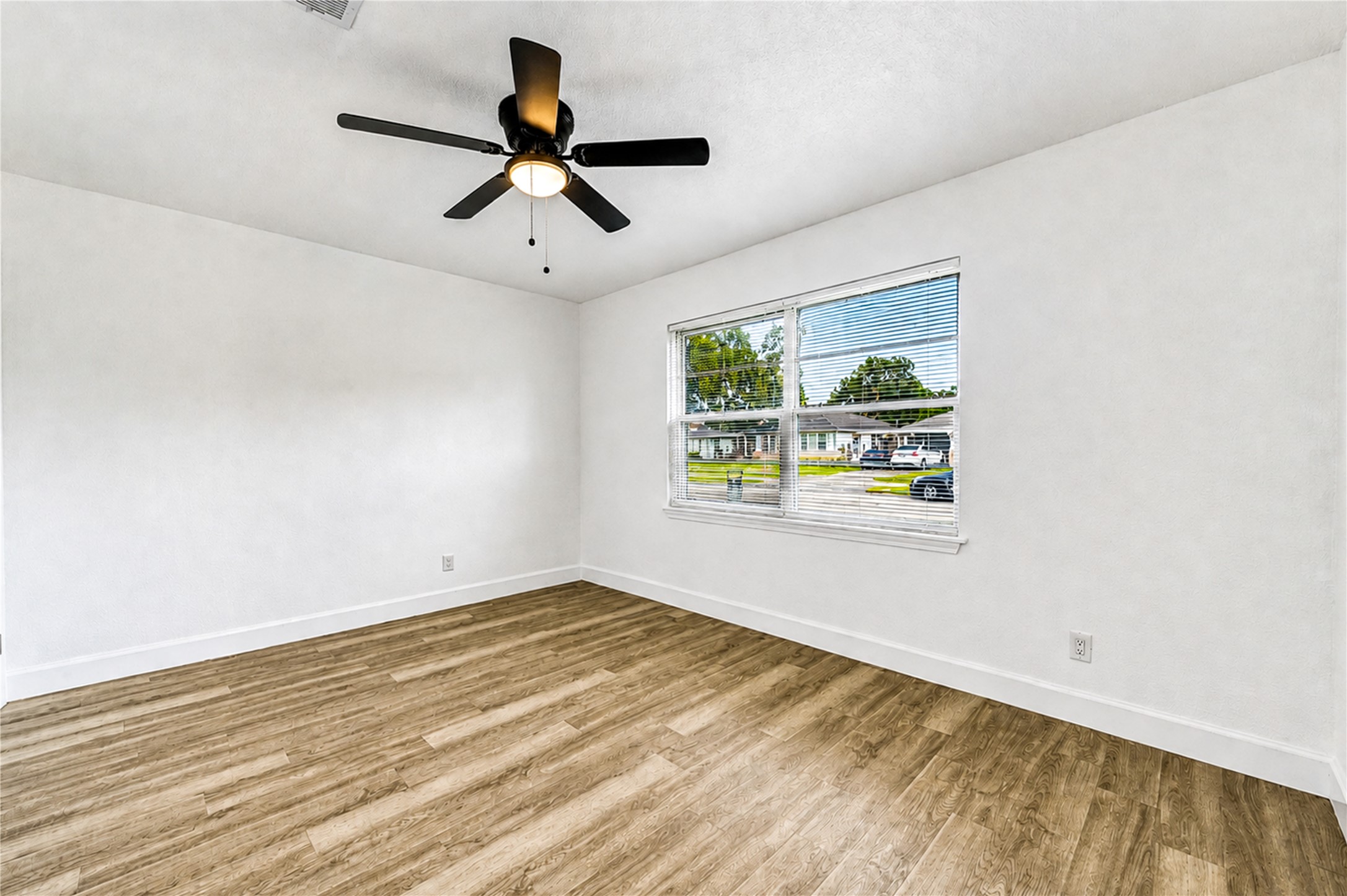 1206 Gary Avenue Property Photo 20