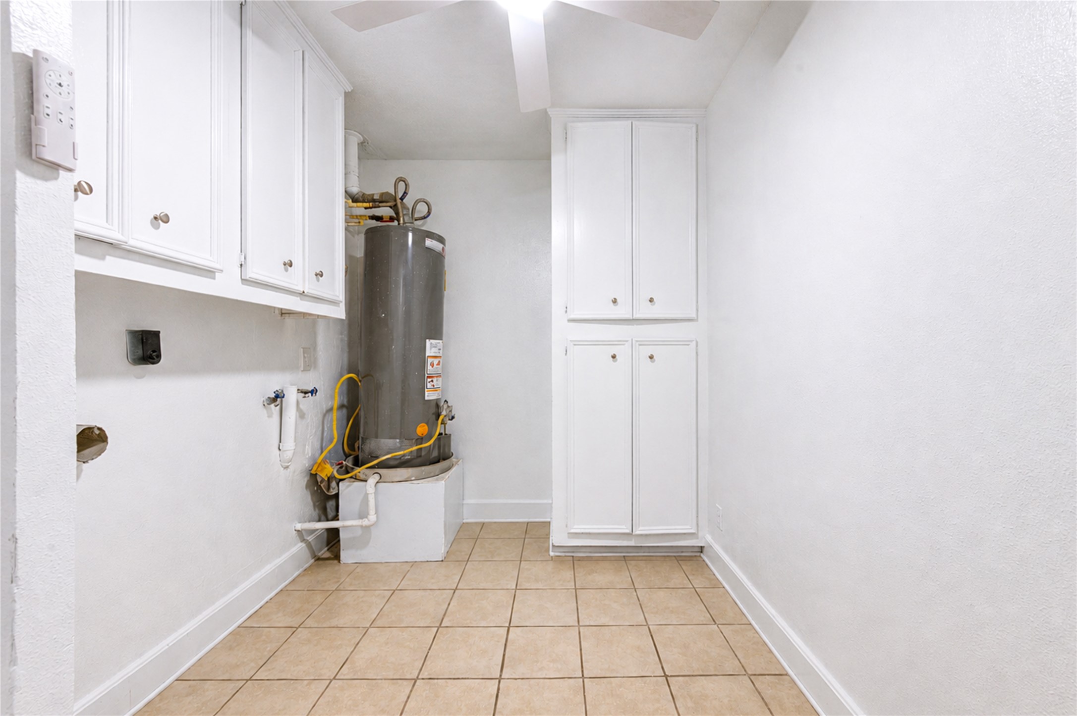 1206 Gary Avenue Property Photo 21