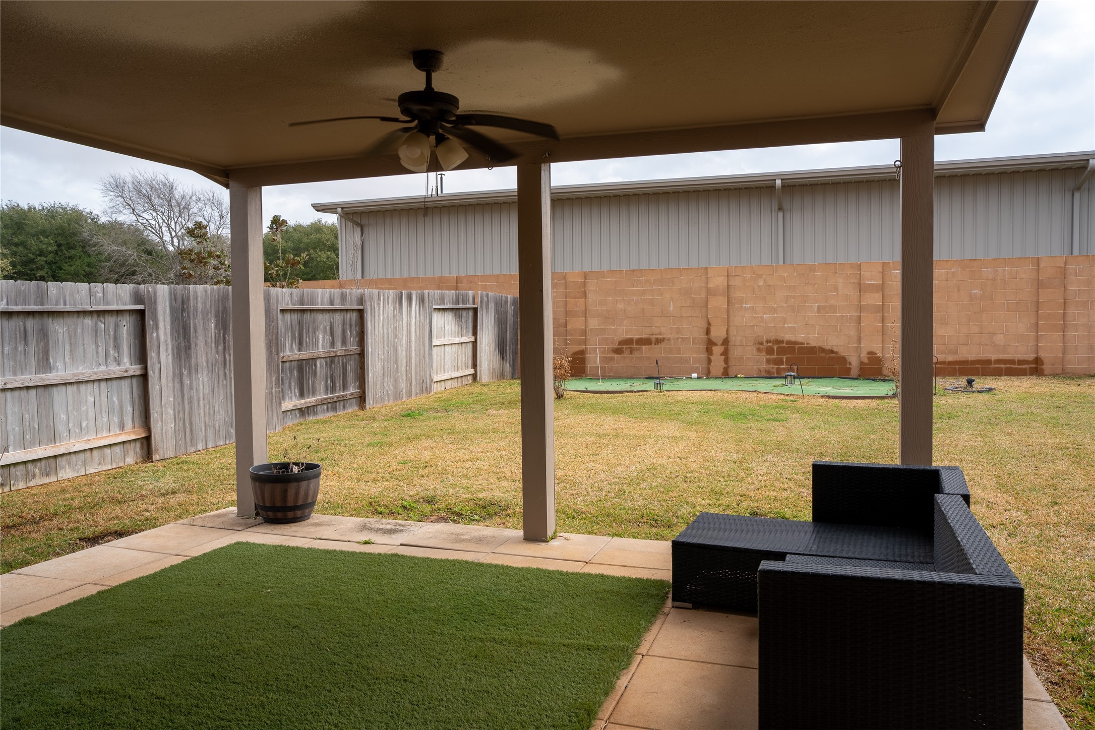 5447 Tourmaline Way Property Photo 19