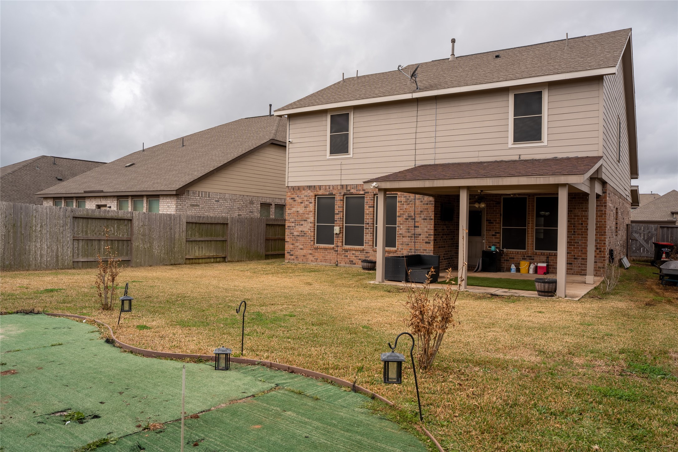 5447 Tourmaline Way Property Photo 20
