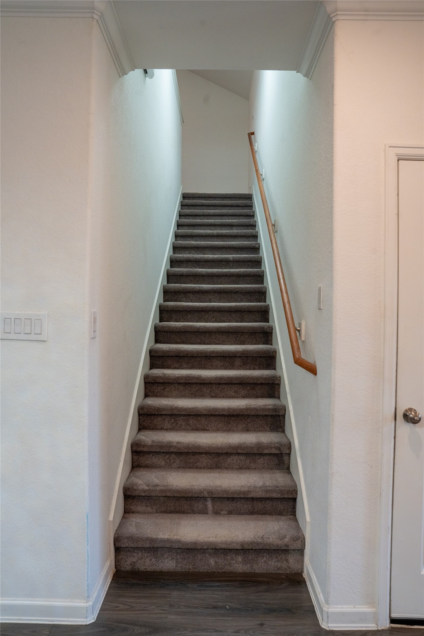 5447 Tourmaline Way Property Photo 22