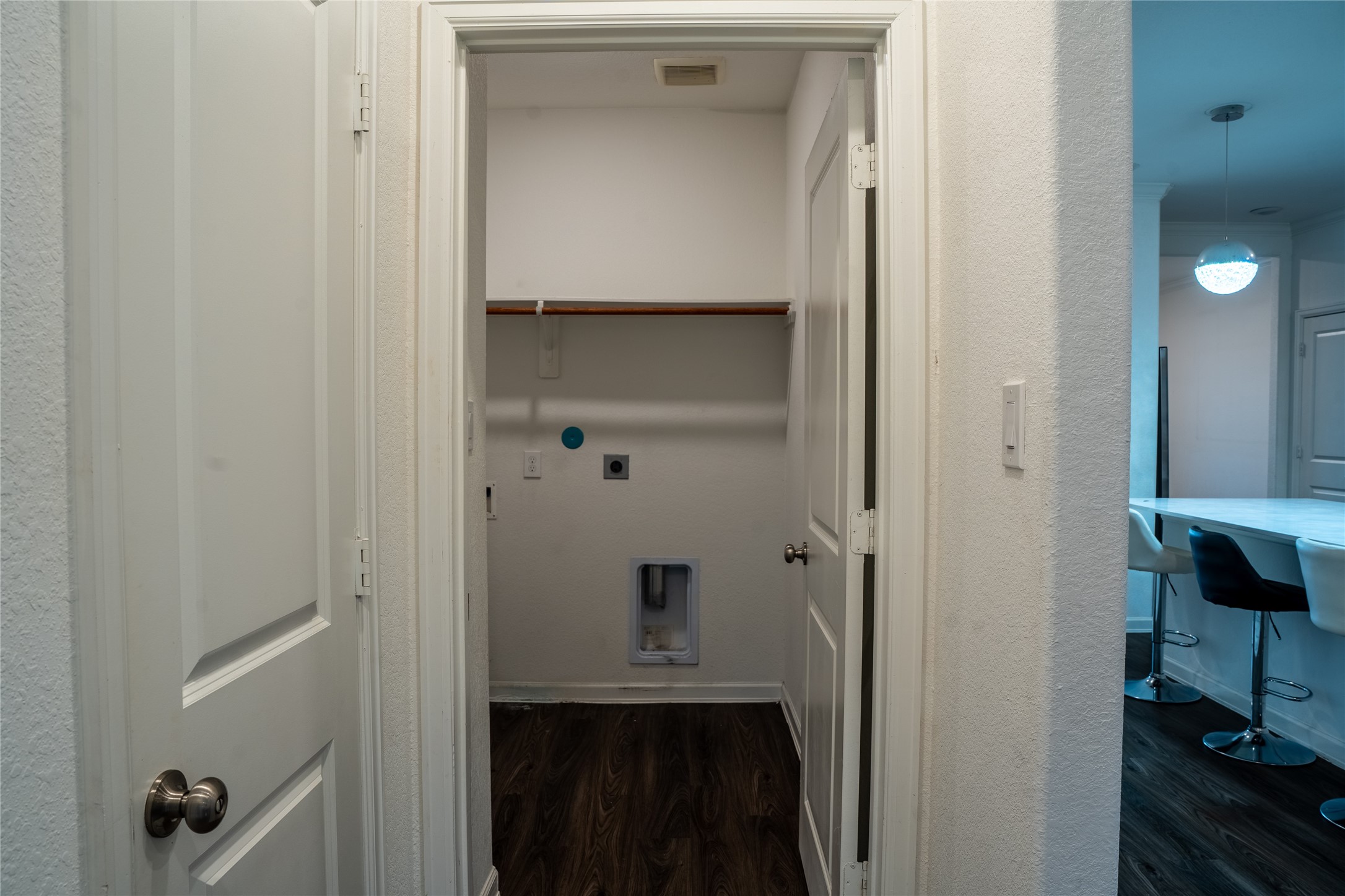 5447 Tourmaline Way Property Photo 23