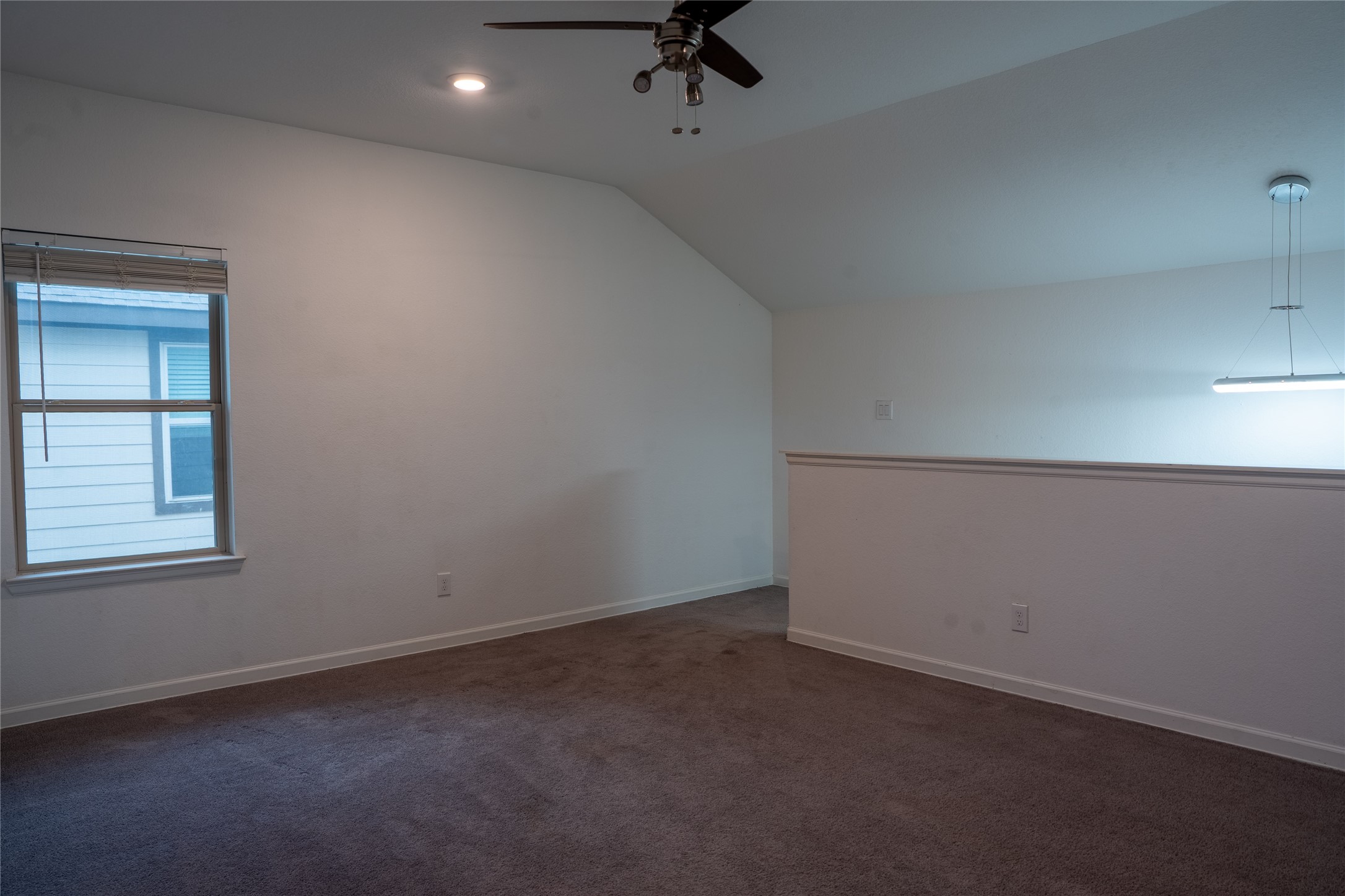5447 Tourmaline Way Property Photo 25