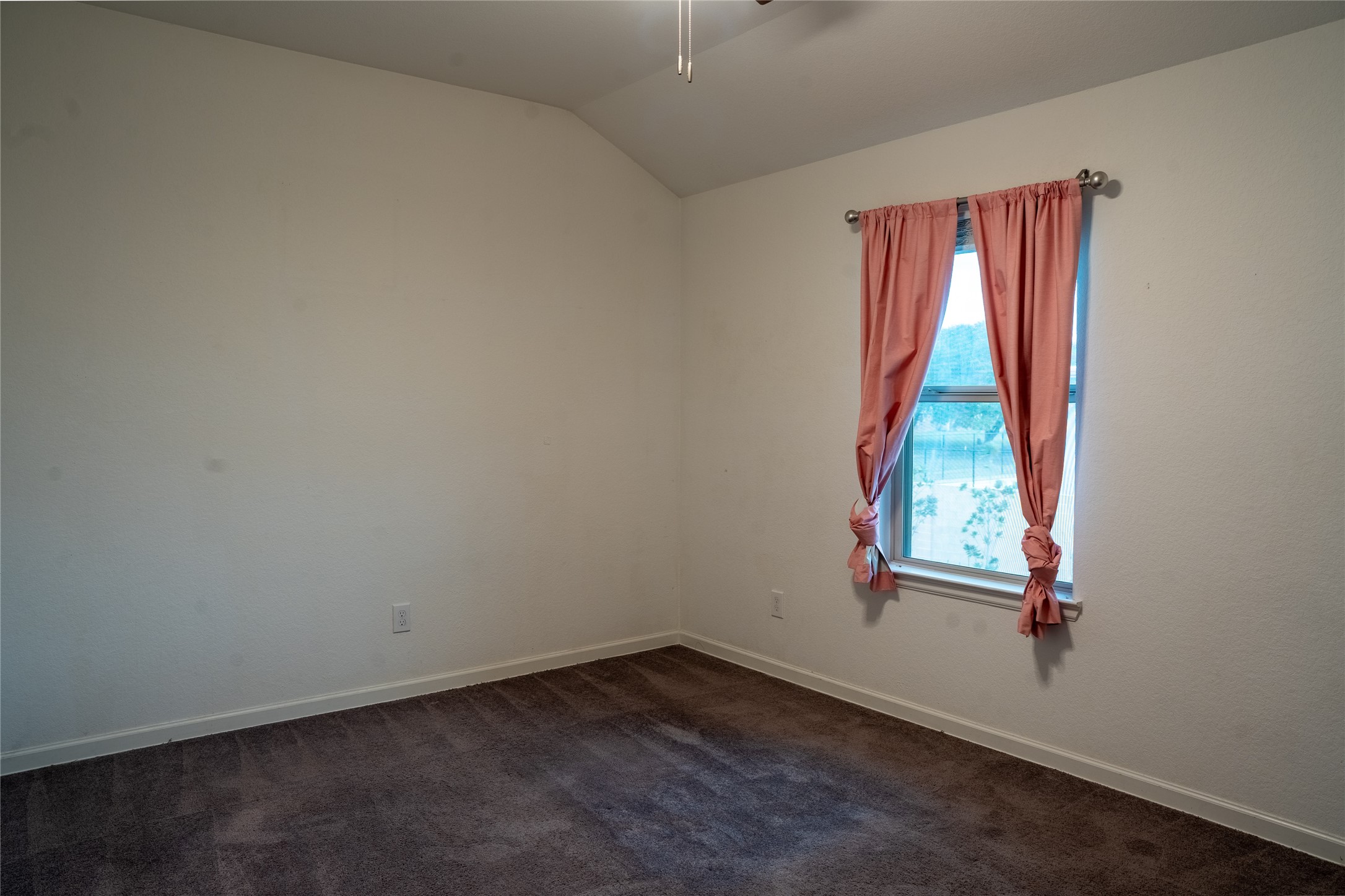 5447 Tourmaline Way Property Photo 26