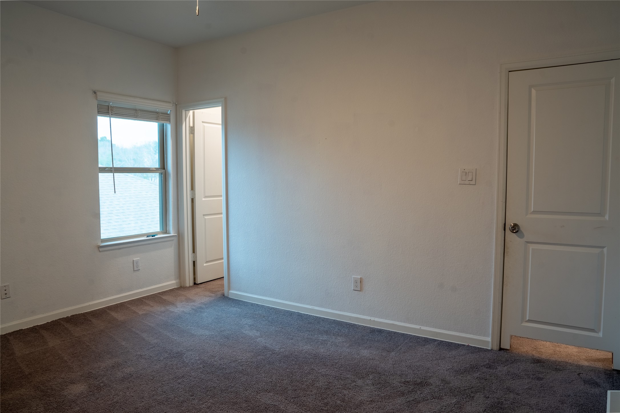 5447 Tourmaline Way Property Photo 29