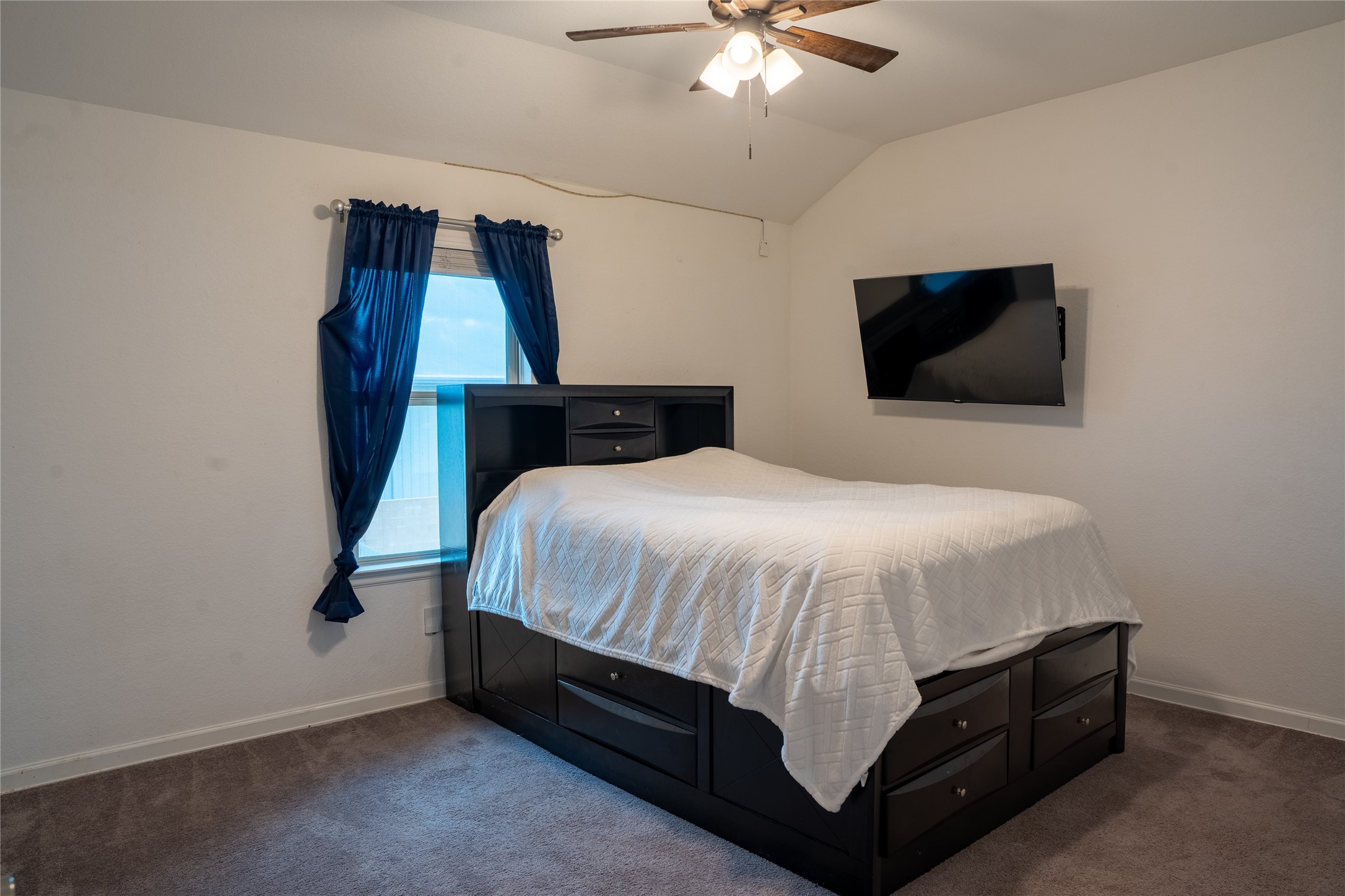 5447 Tourmaline Way Property Photo 31