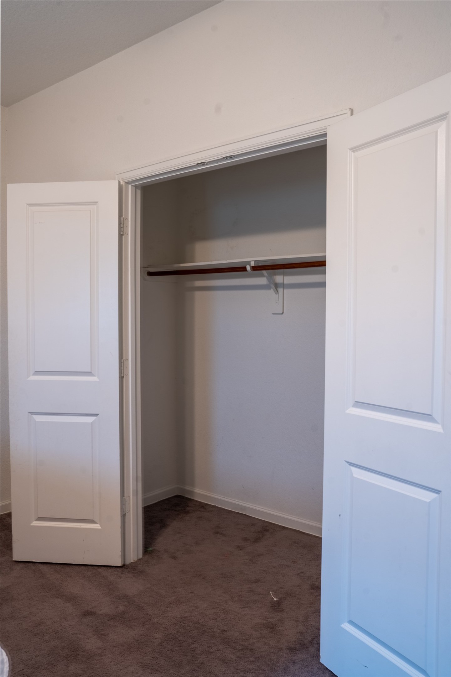 5447 Tourmaline Way Property Photo 33
