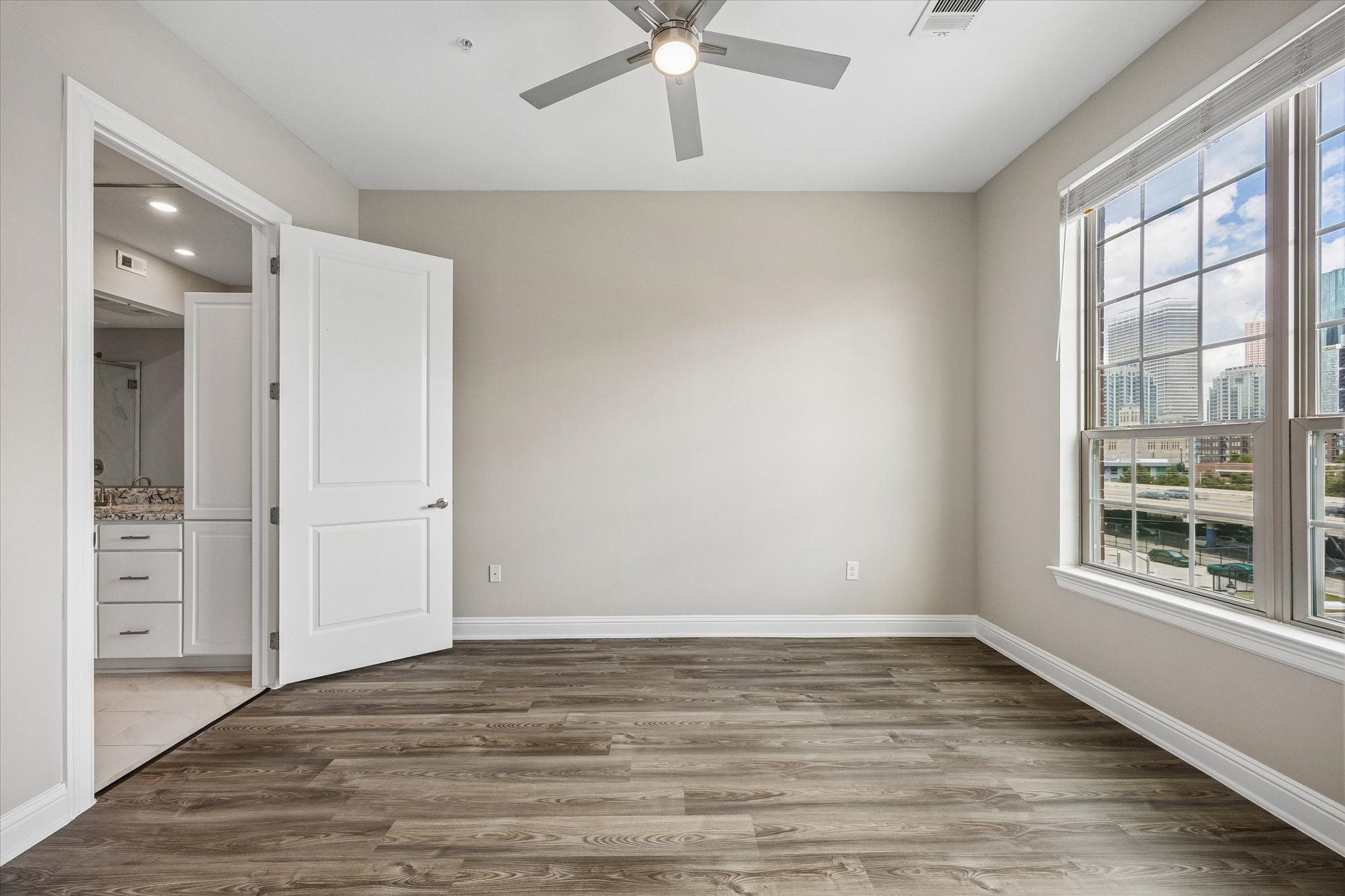 2111 Austin Street 341 Property Photo 5