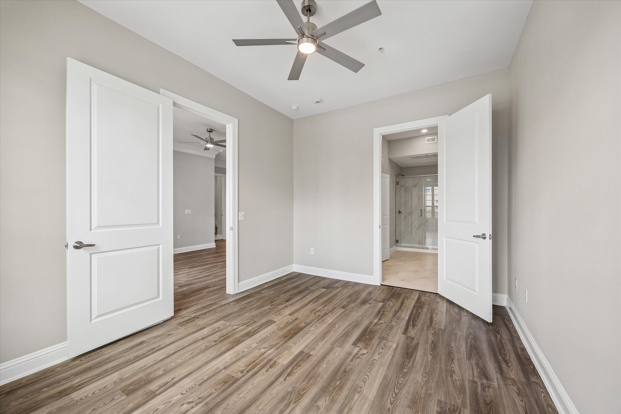 2111 Austin Street 341 Property Photo 6