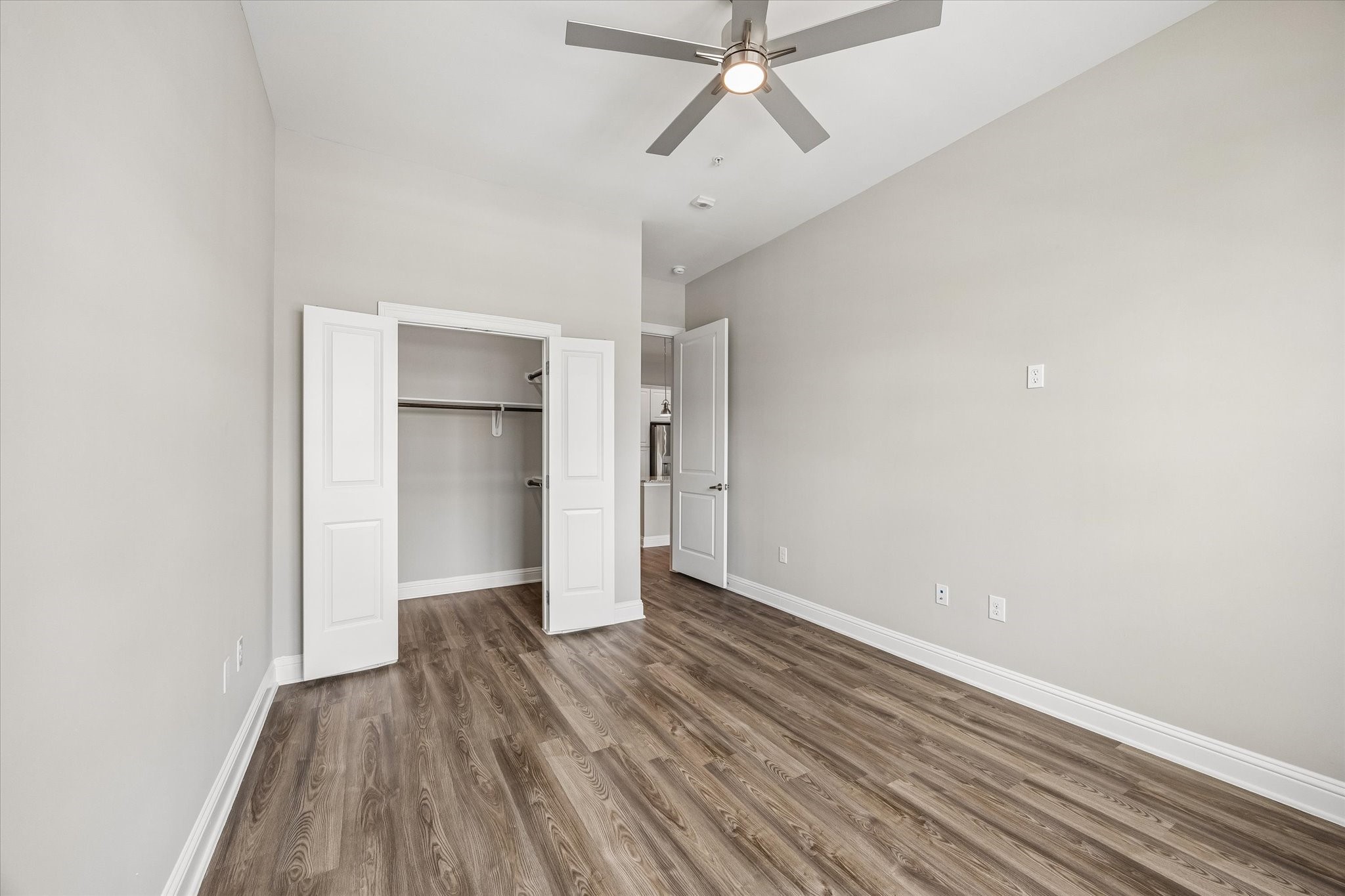 2111 Austin Street 341 Property Photo 10