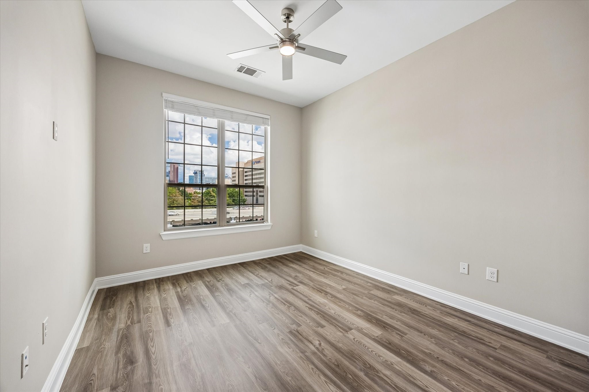 2111 Austin Street 341 Property Photo 11