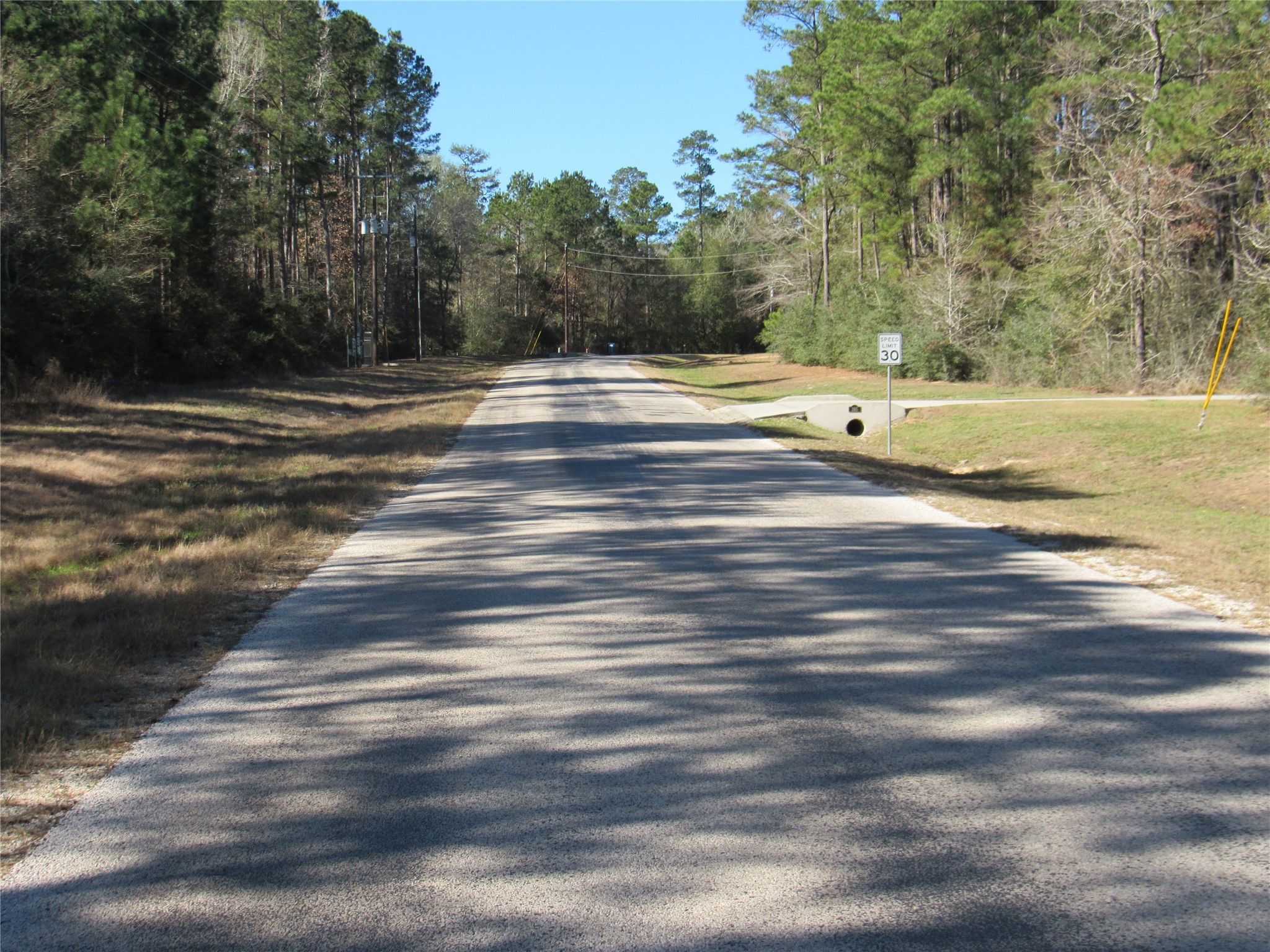 Tbd Winchester Road Property Photo 3