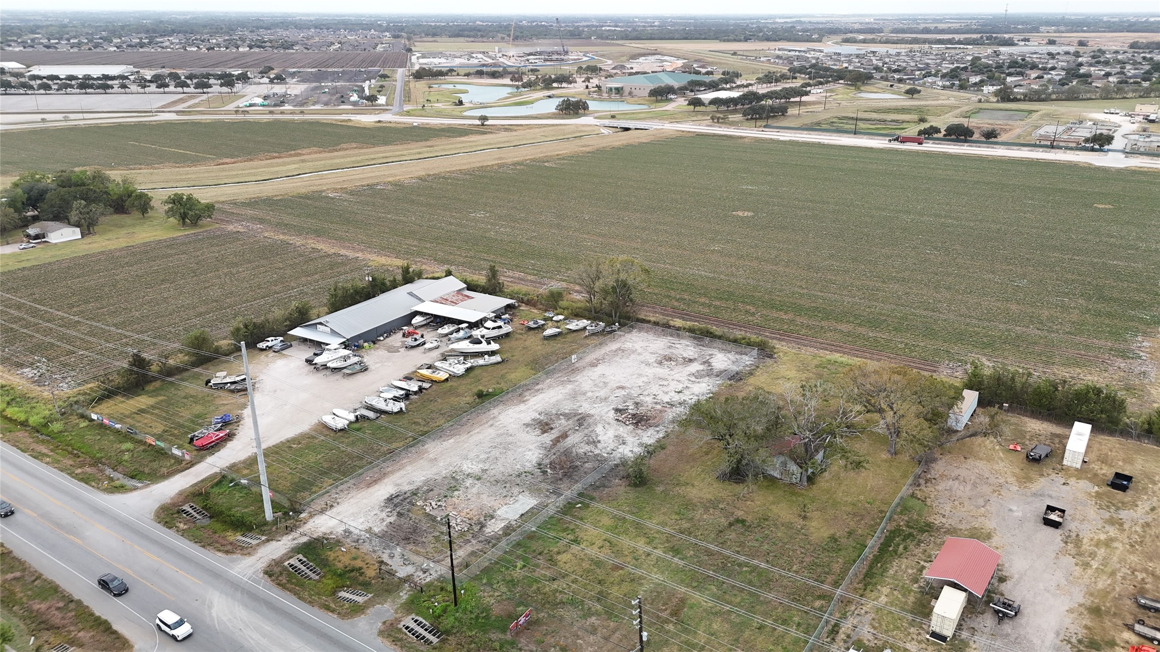 3634 Highway 36 S Property Photo 23