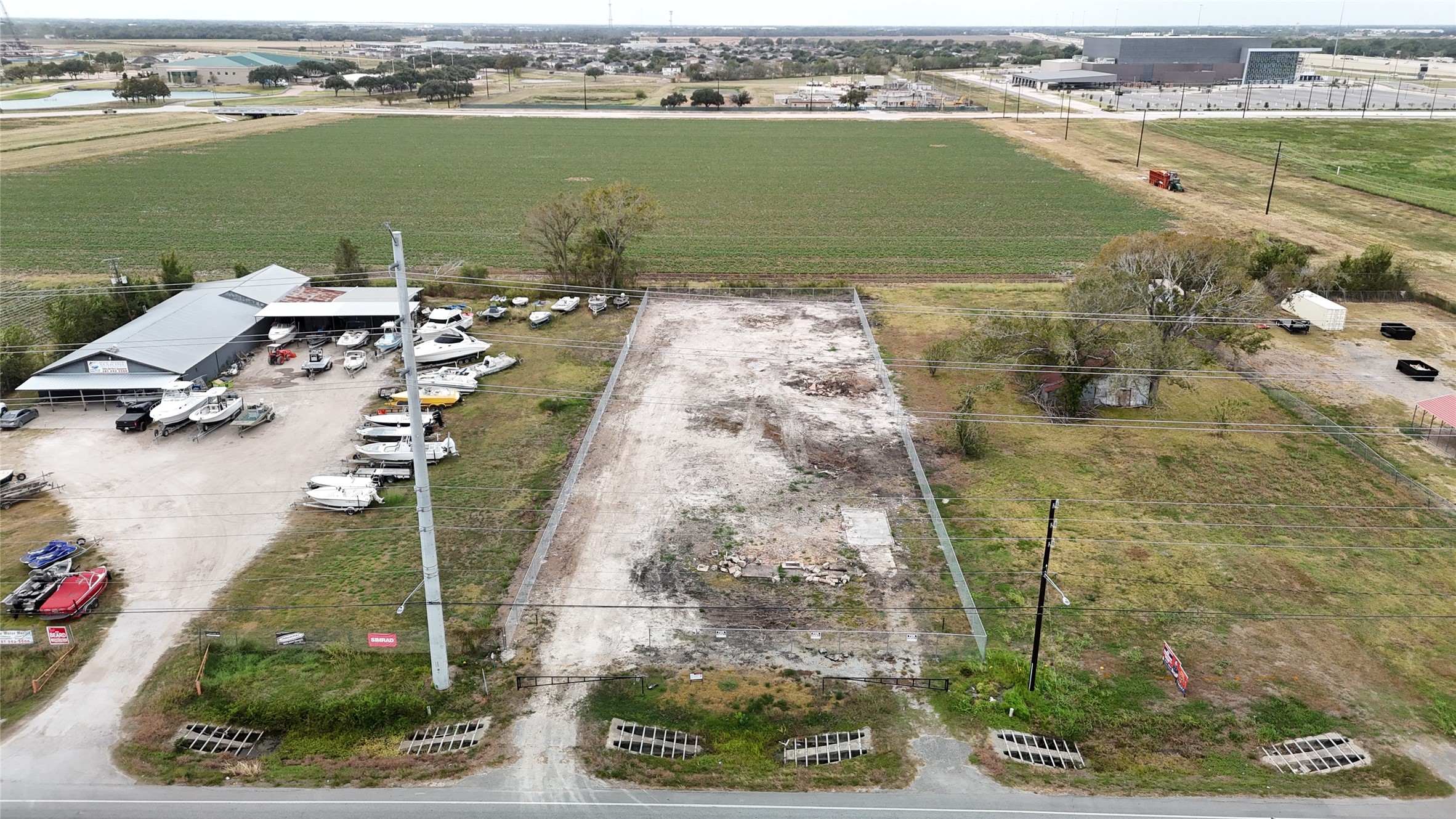 3634 Highway 36 S Property Photo 35