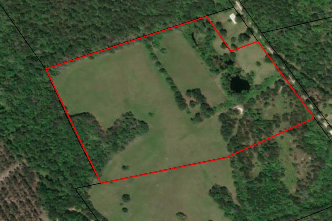 0 Roach Road Property Photo 1