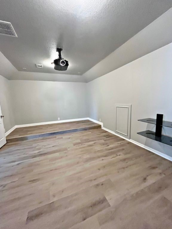5627 Rising Walk Lane Property Photo 33
