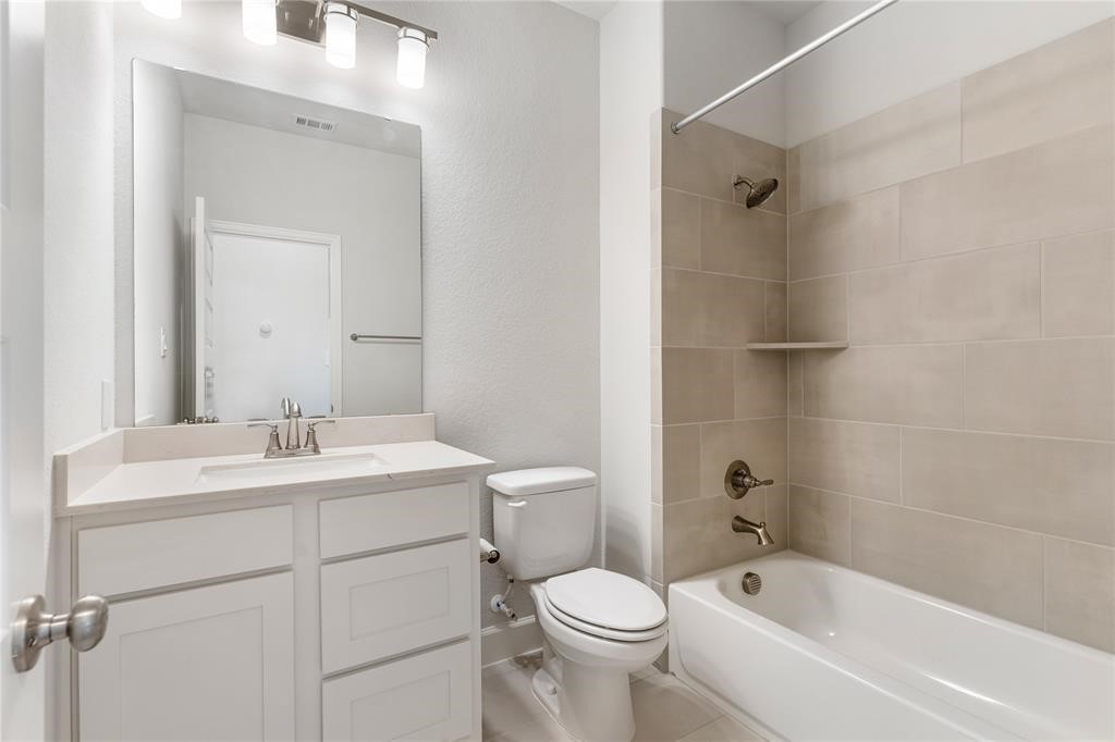 28926 Creekside Bend Drive Property Photo 26