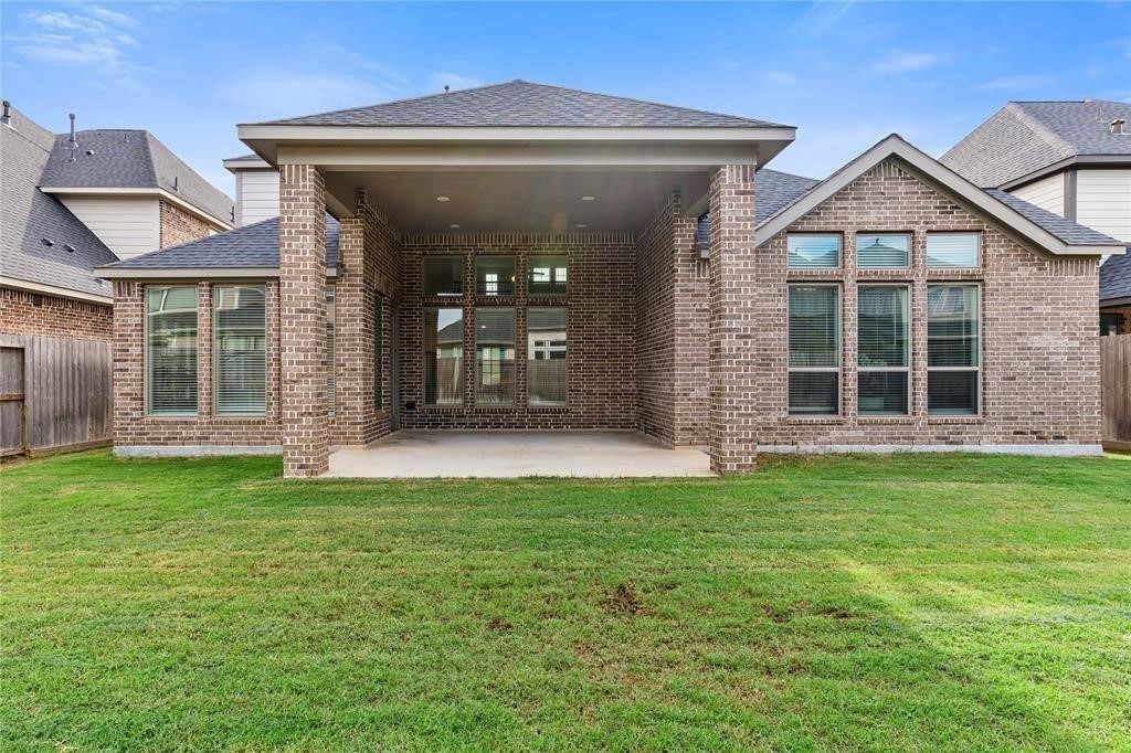 28926 Creekside Bend Drive Property Photo 30