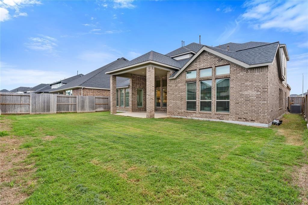 28926 Creekside Bend Drive Property Photo 32