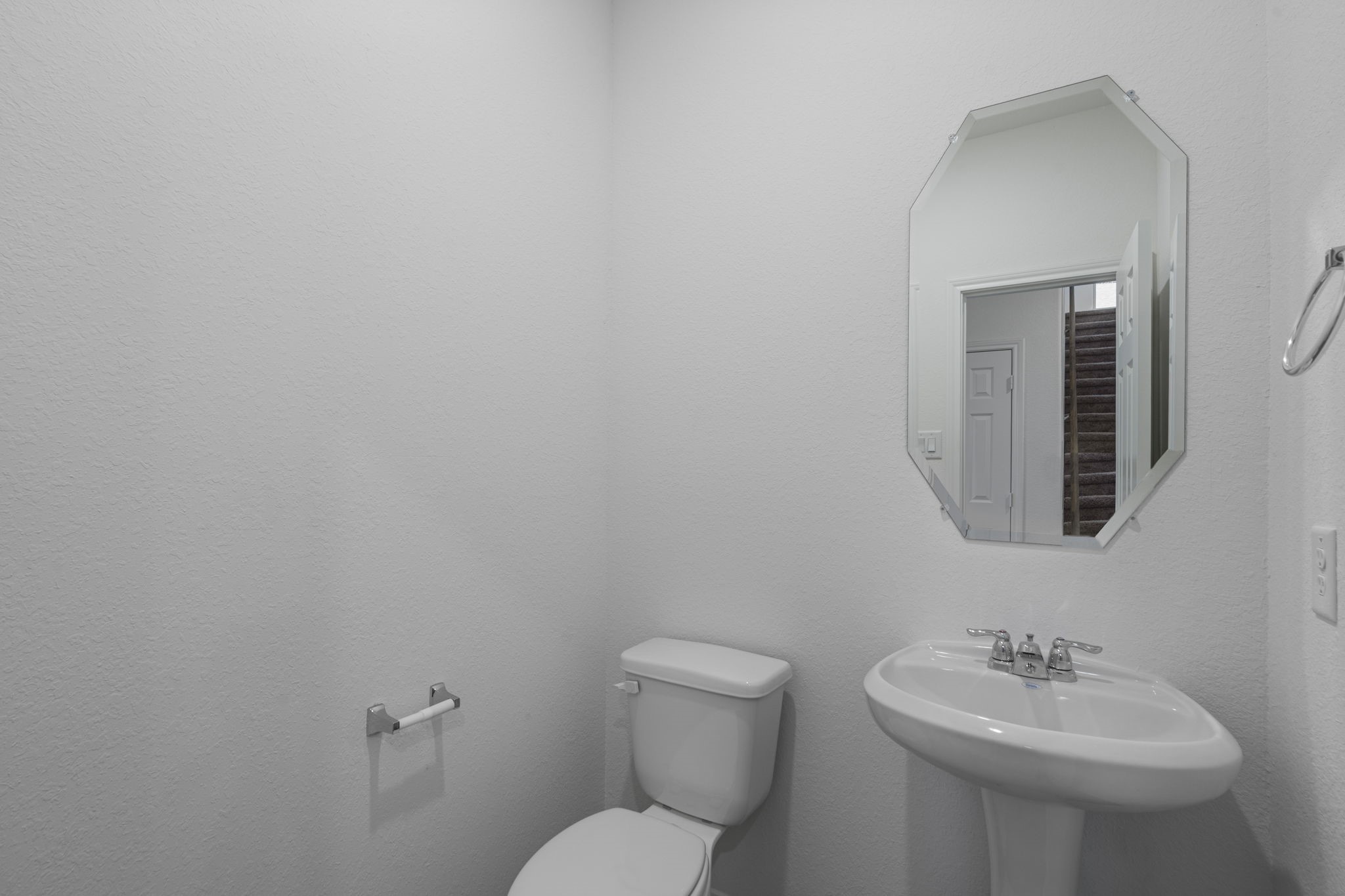 25514 West Blackwater Creek Trail Property Photo 5