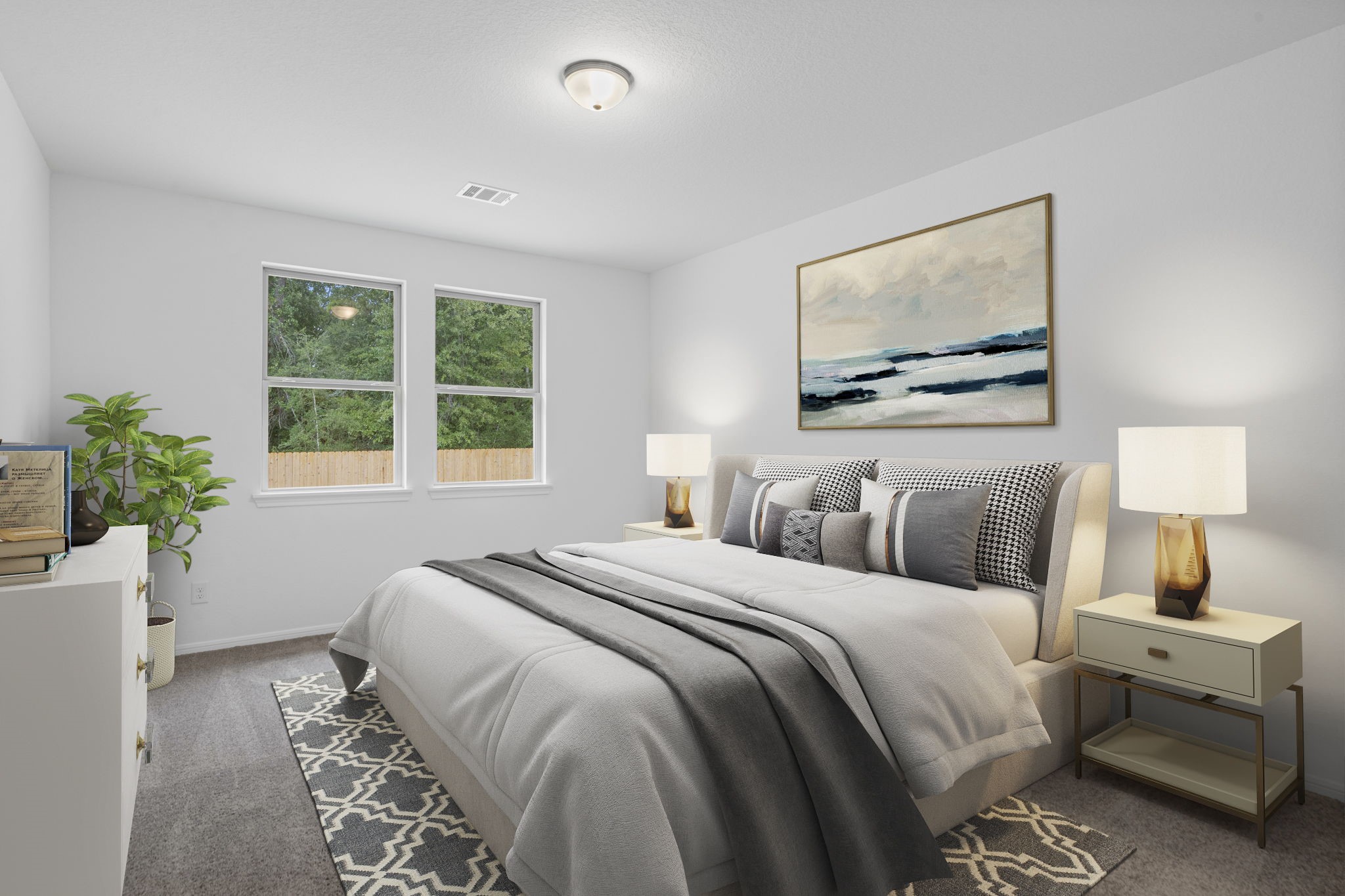 25514 West Blackwater Creek Trail Property Photo 11