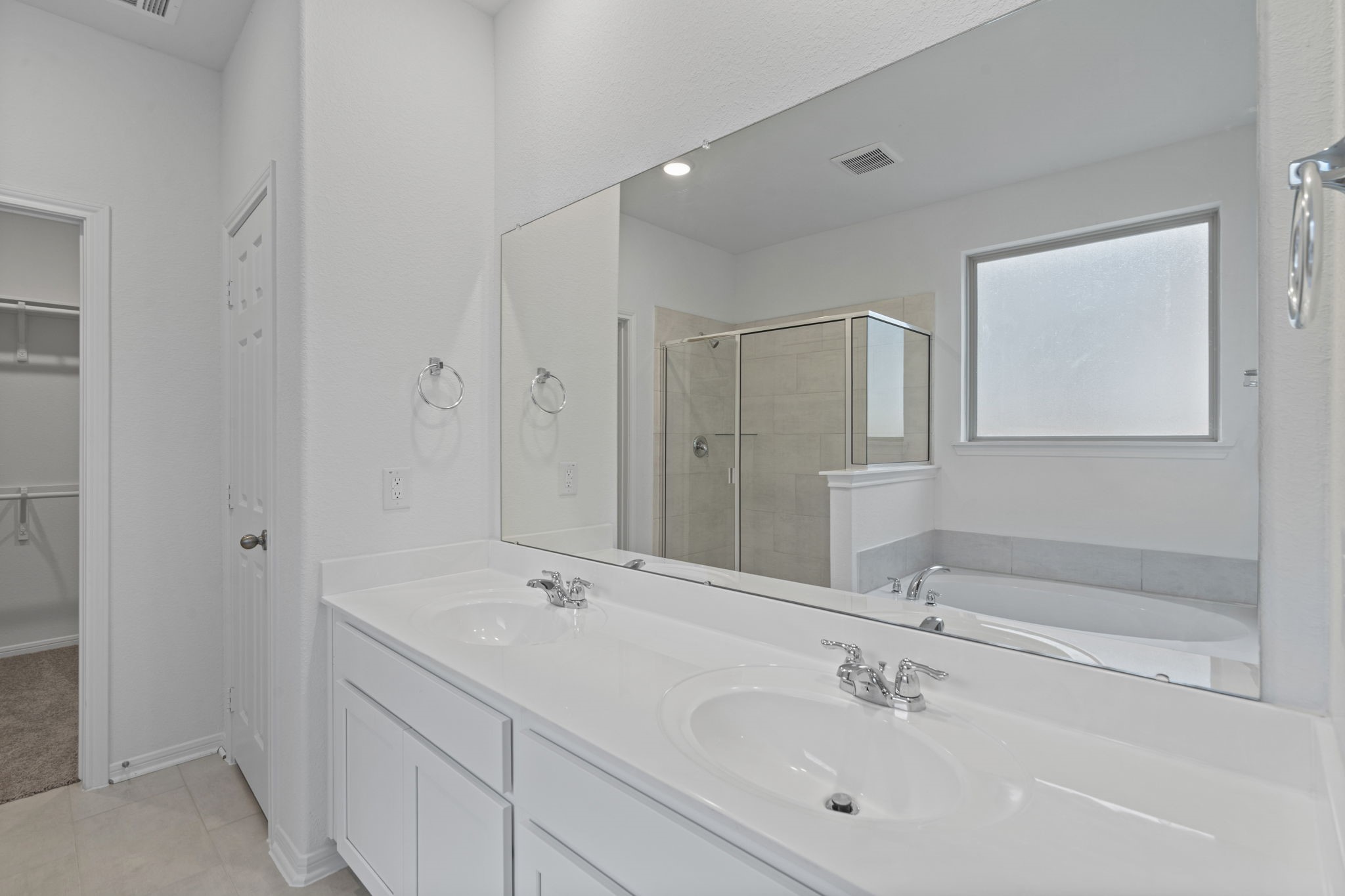 25514 West Blackwater Creek Trail Property Photo 12