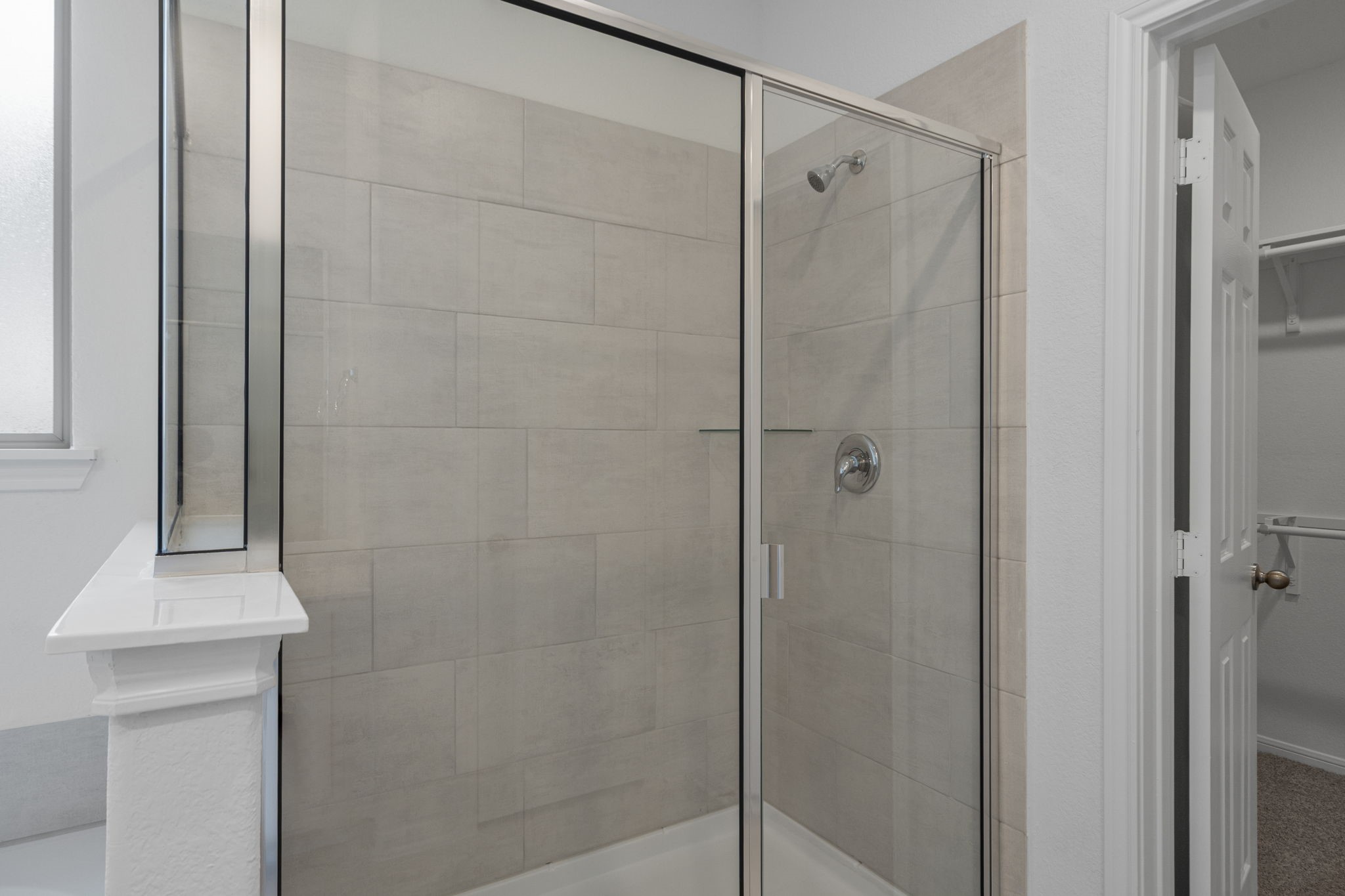 25514 West Blackwater Creek Trail Property Photo 13