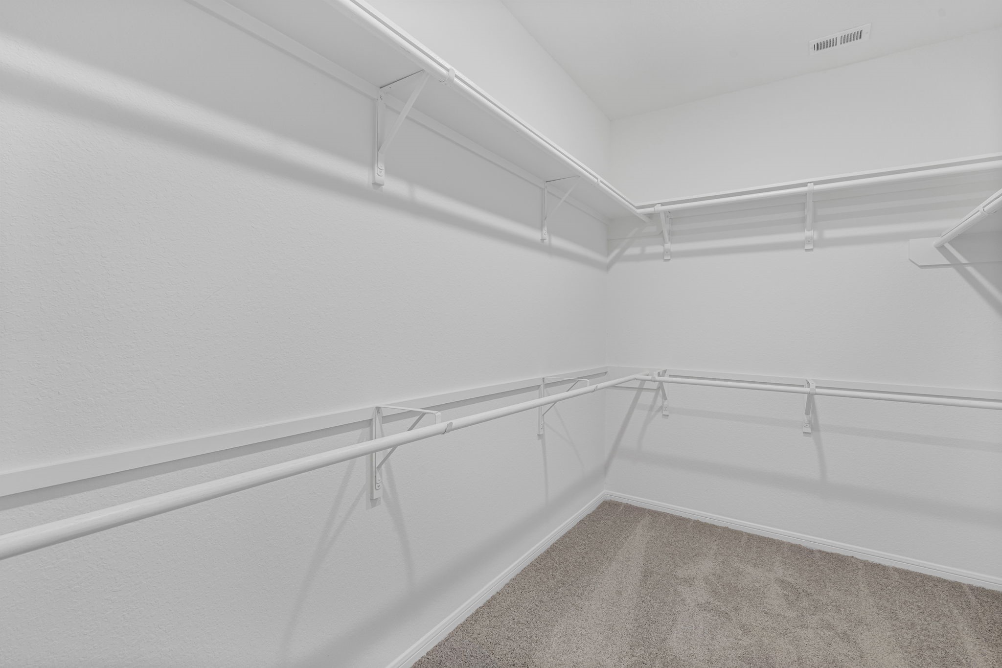 25514 West Blackwater Creek Trail Property Photo 14