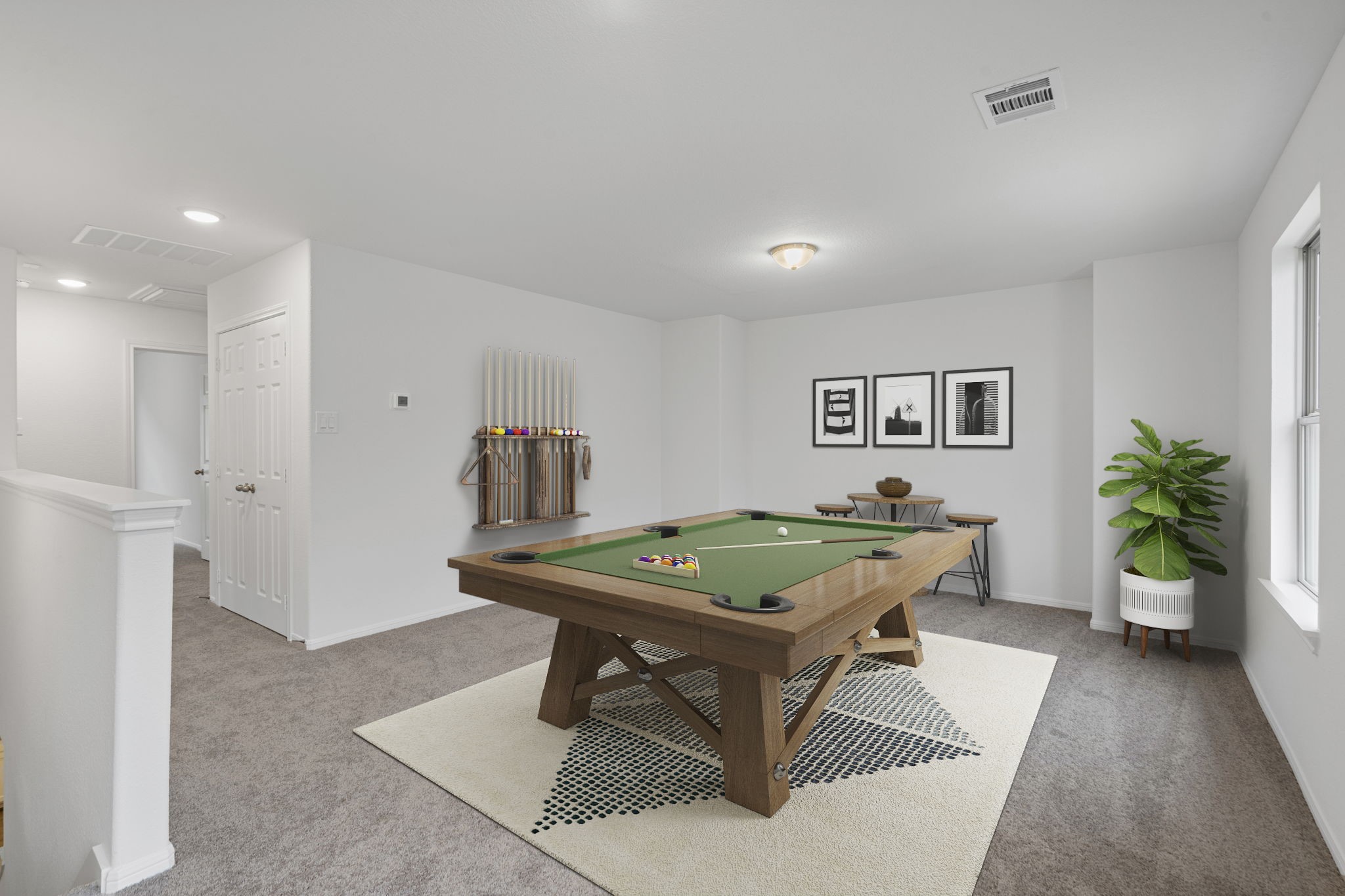 25514 West Blackwater Creek Trail Property Photo 15