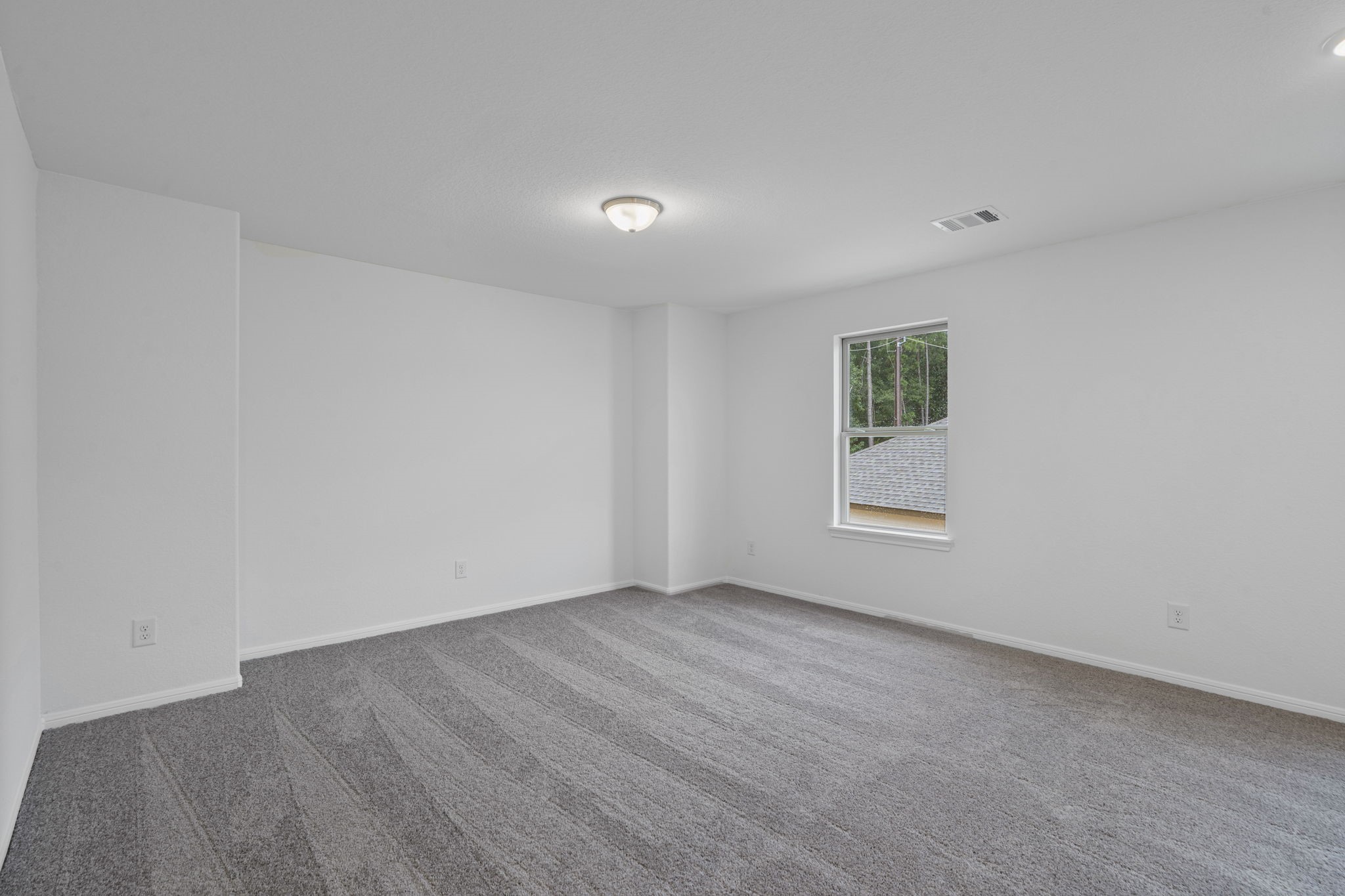 25514 West Blackwater Creek Trail Property Photo 16