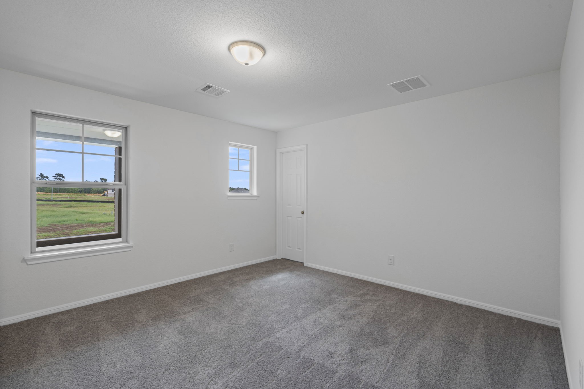 25514 West Blackwater Creek Trail Property Photo 17