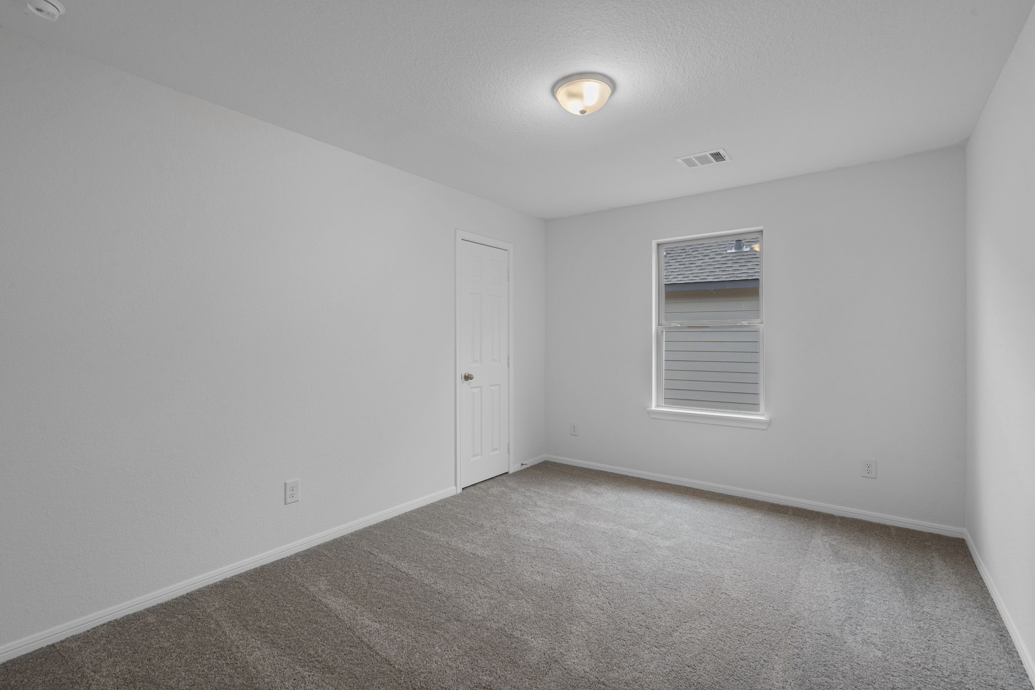 25514 West Blackwater Creek Trail Property Photo 18