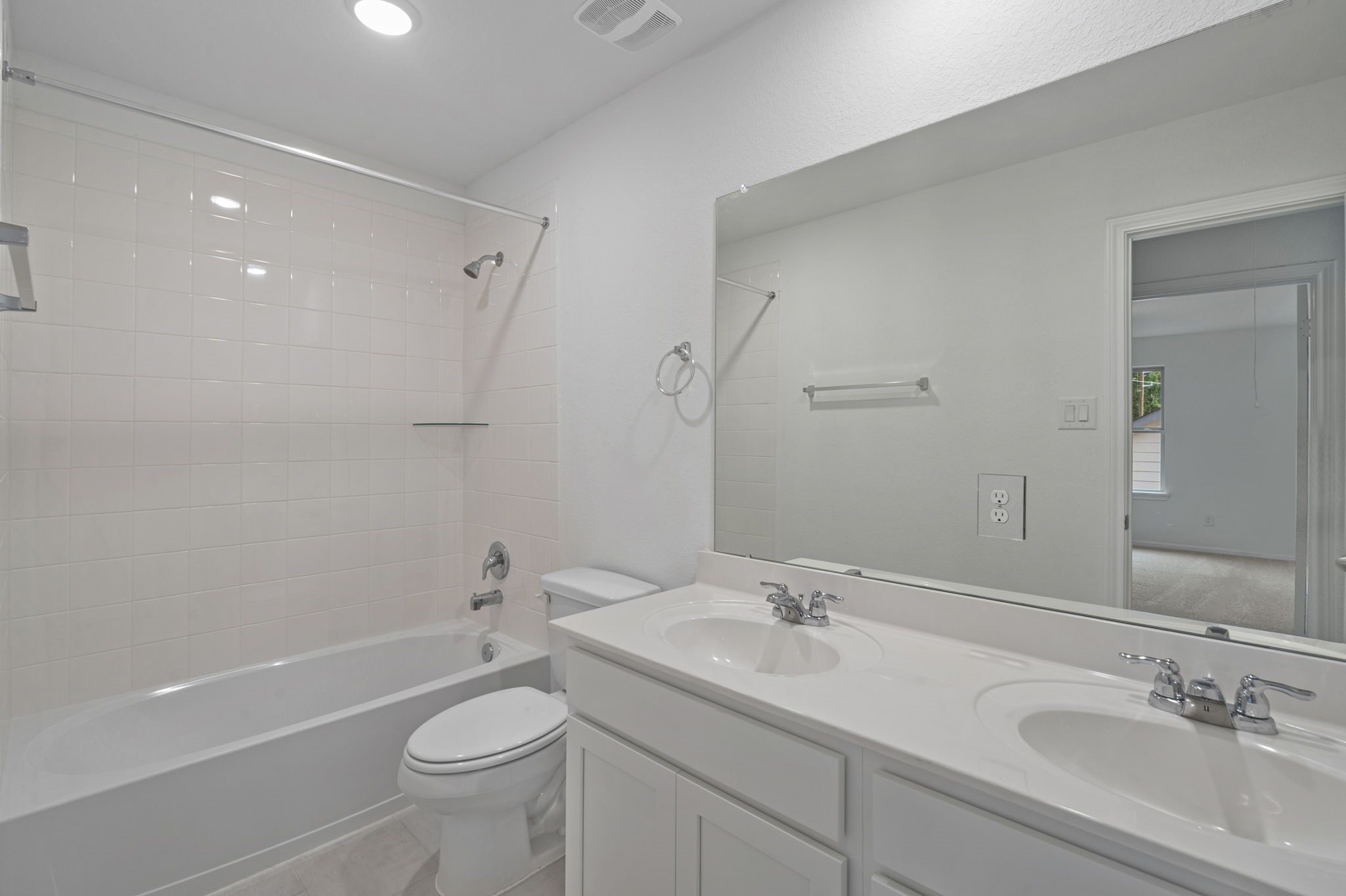 25514 West Blackwater Creek Trail Property Photo 19