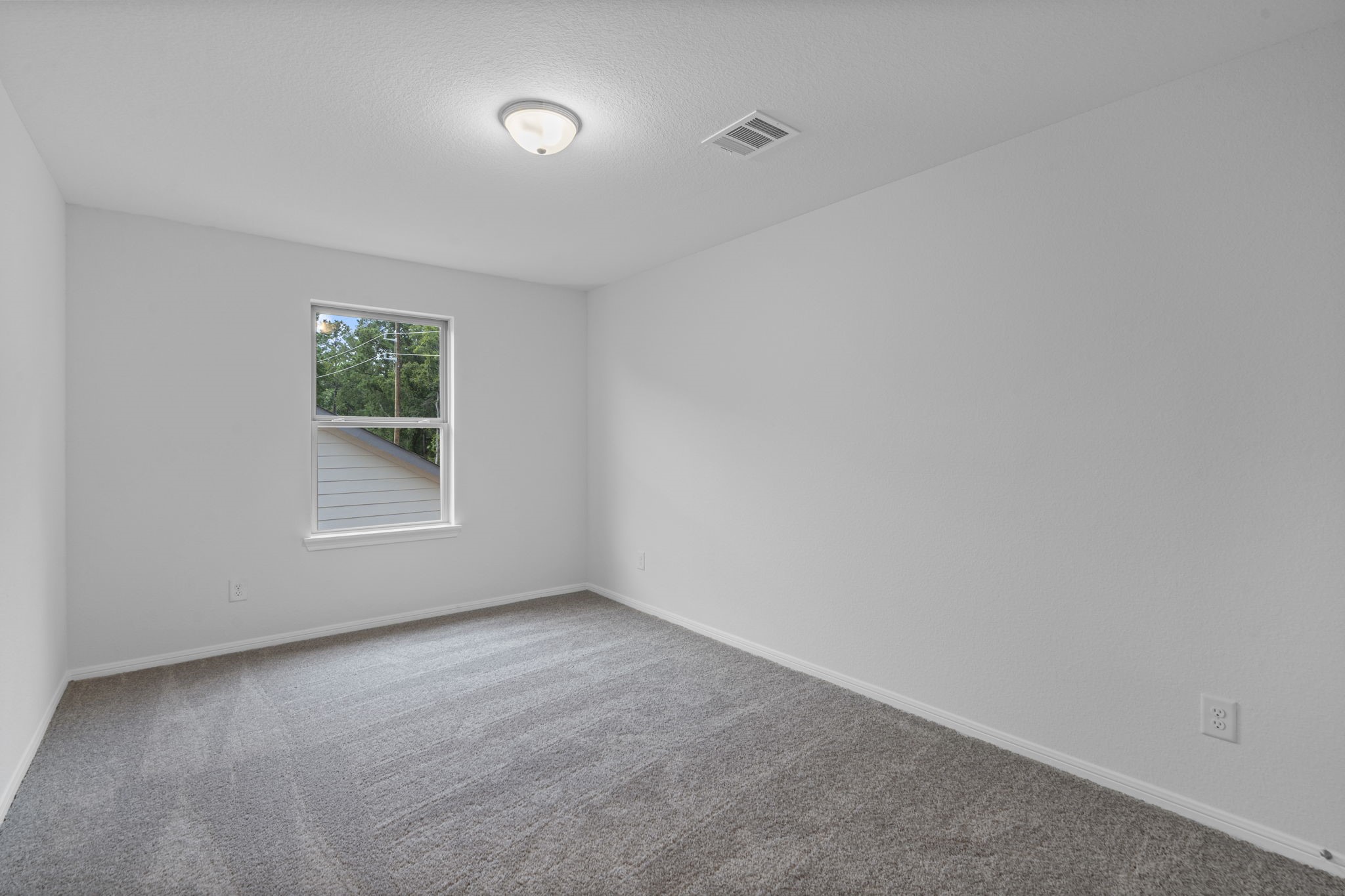 25514 West Blackwater Creek Trail Property Photo 20