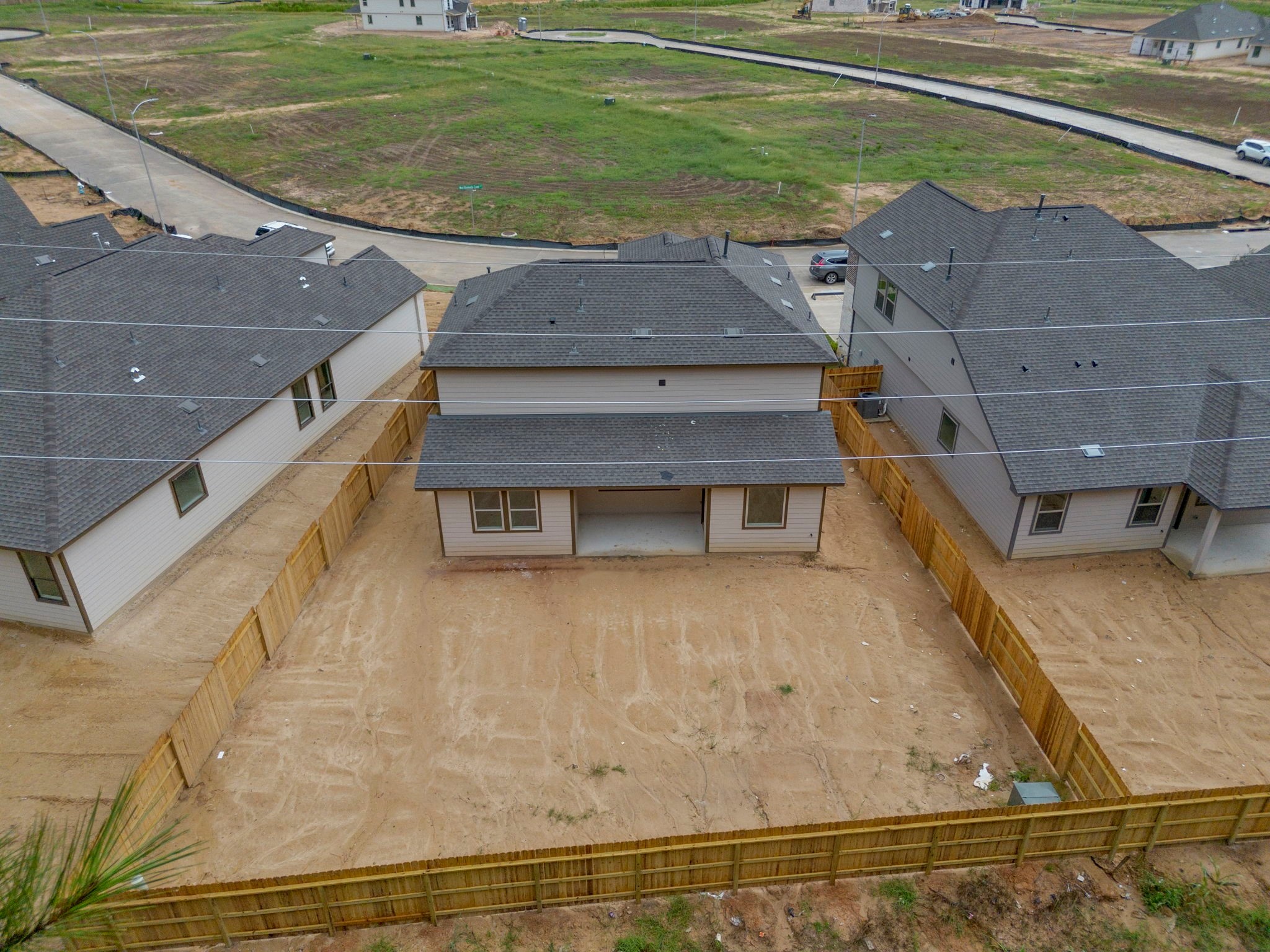 25514 West Blackwater Creek Trail Property Photo 21