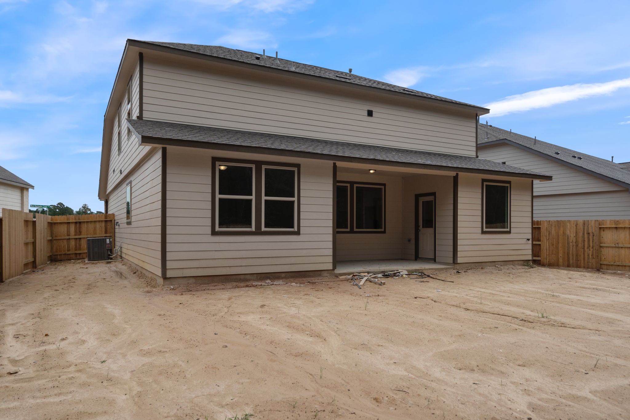 25514 West Blackwater Creek Trail Property Photo 22