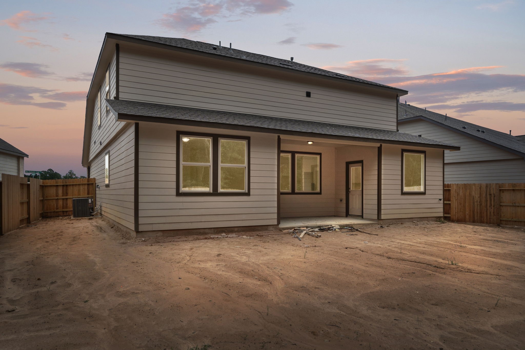 25514 West Blackwater Creek Trail Property Photo 23