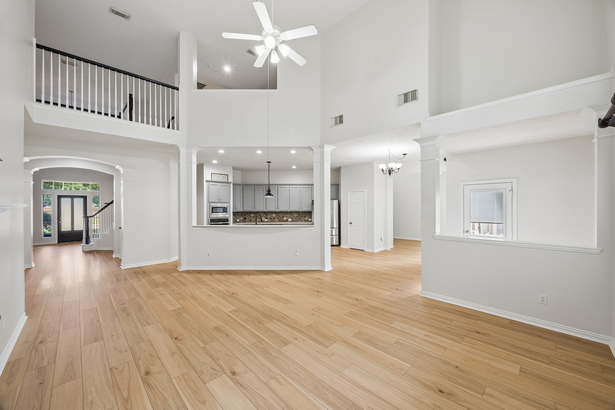 9003 S Fitzgerald Way Property Photo 1