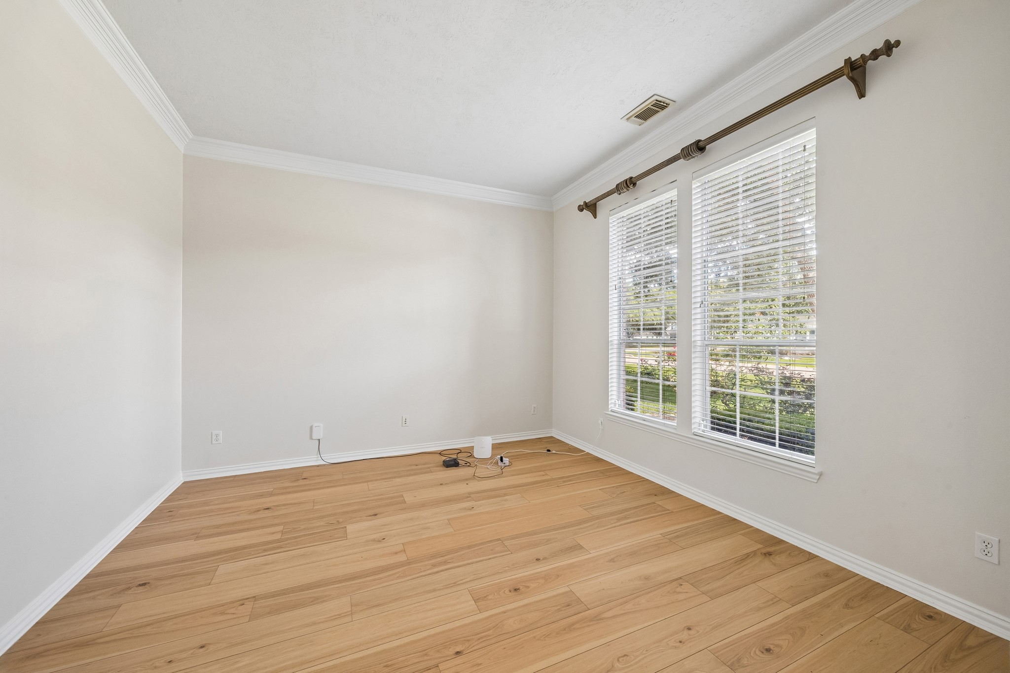 9003 S Fitzgerald Way Property Photo 4