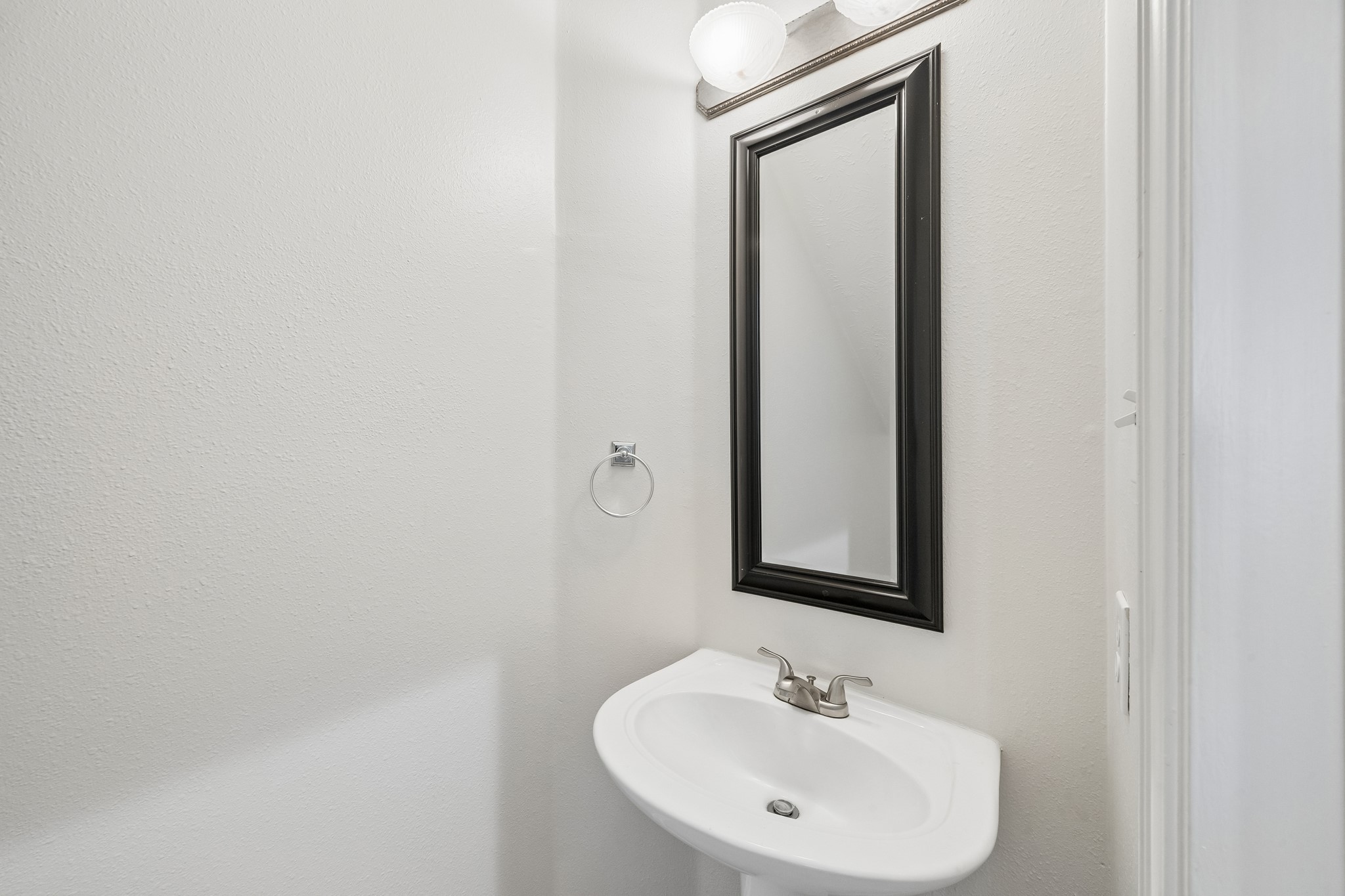 9003 S Fitzgerald Way Property Photo 11
