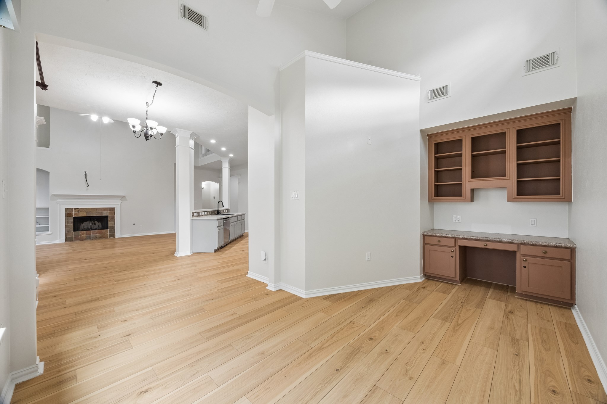 9003 S Fitzgerald Way Property Photo 12